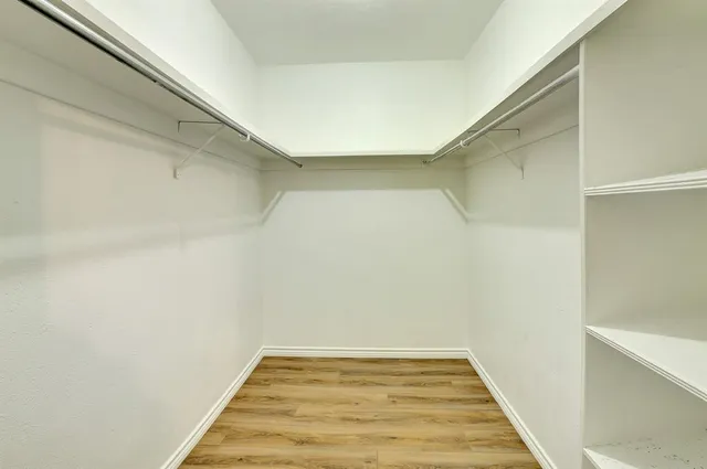 $205,000 | 10556 High Hollows Drive, Unit 238, Dallas, TX 75230