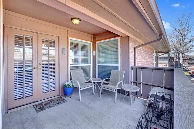 $205,000 | 10556 High Hollows Drive, Unit 238, Dallas, TX 75230