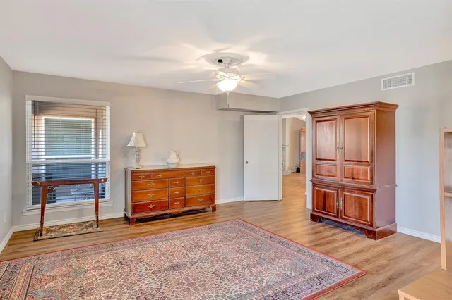 $205,000 | 10556 High Hollows Drive, Unit 238, Dallas, TX 75230