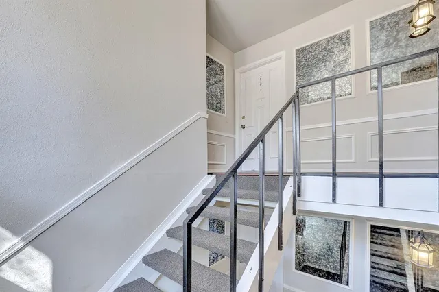 $205,000 | 10556 High Hollows Drive, Unit 238, Dallas, TX 75230