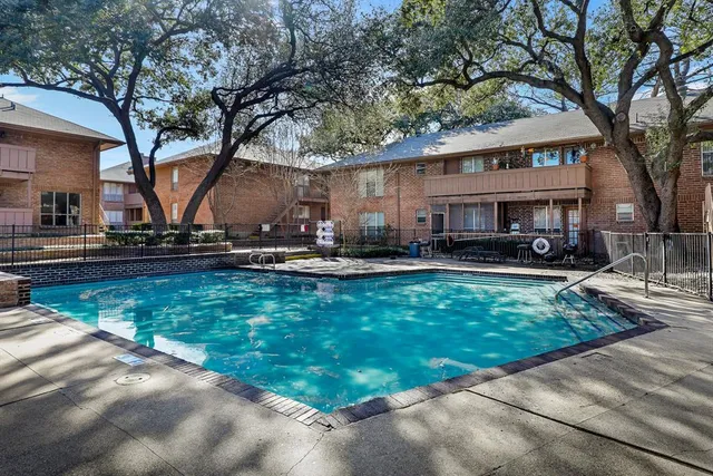 $205,000 | 10556 High Hollows Drive, Unit 238, Dallas, TX 75230