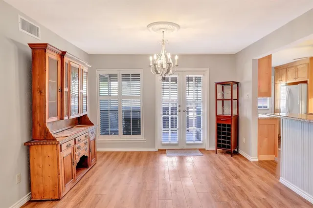 $205,000 | 10556 High Hollows Drive, Unit 238, Dallas, TX 75230