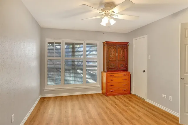 $205,000 | 10556 High Hollows Drive, Unit 238, Dallas, TX 75230