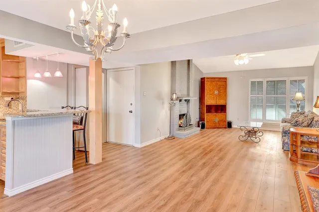 $205,000 | 10556 High Hollows Drive, Unit 238, Dallas, TX 75230