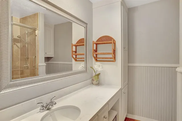 $205,000 | 10556 High Hollows Drive, Unit 238, Dallas, TX 75230