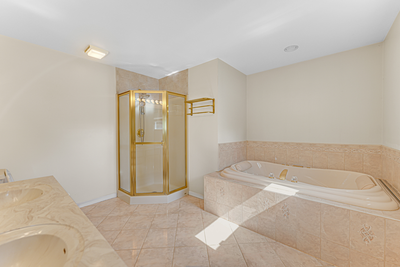 1616 Olive Road Homewood, IL 60430 - Photo 12 of 20 Gallery Image 12