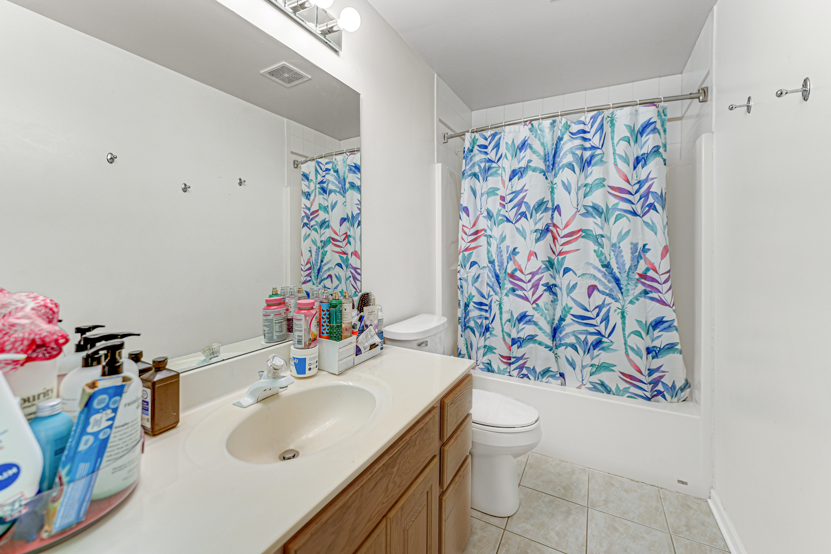 1616 Olive Road Homewood, IL 60430 - Photo 14 of 20 Gallery Image 14