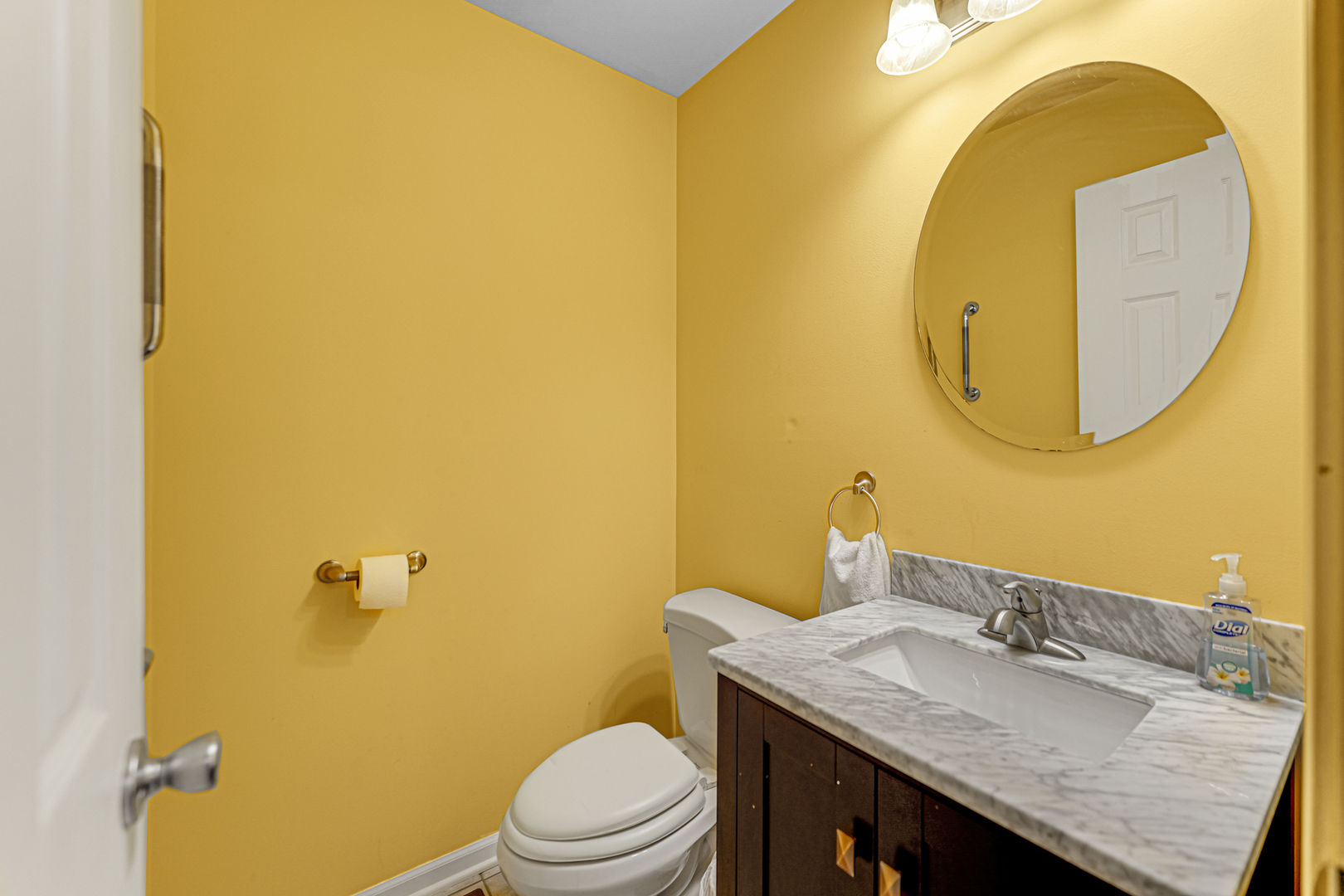 1616 Olive Road Homewood, IL 60430 - Photo 8 of 20 Gallery Image 8