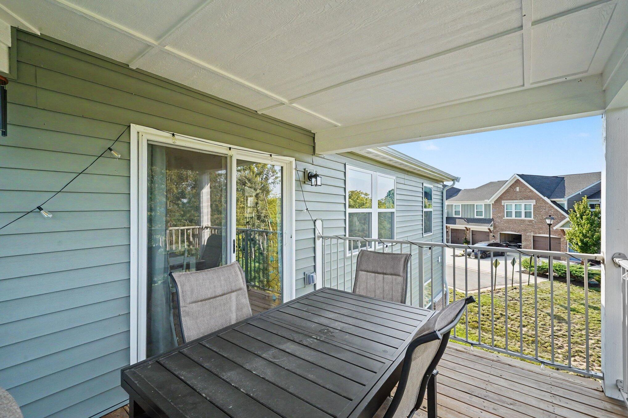 2533 Bella Ridge Fort Mitchell, KY 41017 - Photo 33 of 39 032_file_9028