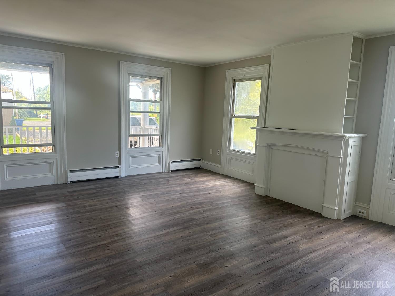 6 Public Road, Unit 1 Monroe Township, NJ 08831 - Photo 6 of 13 Gallery Image 6