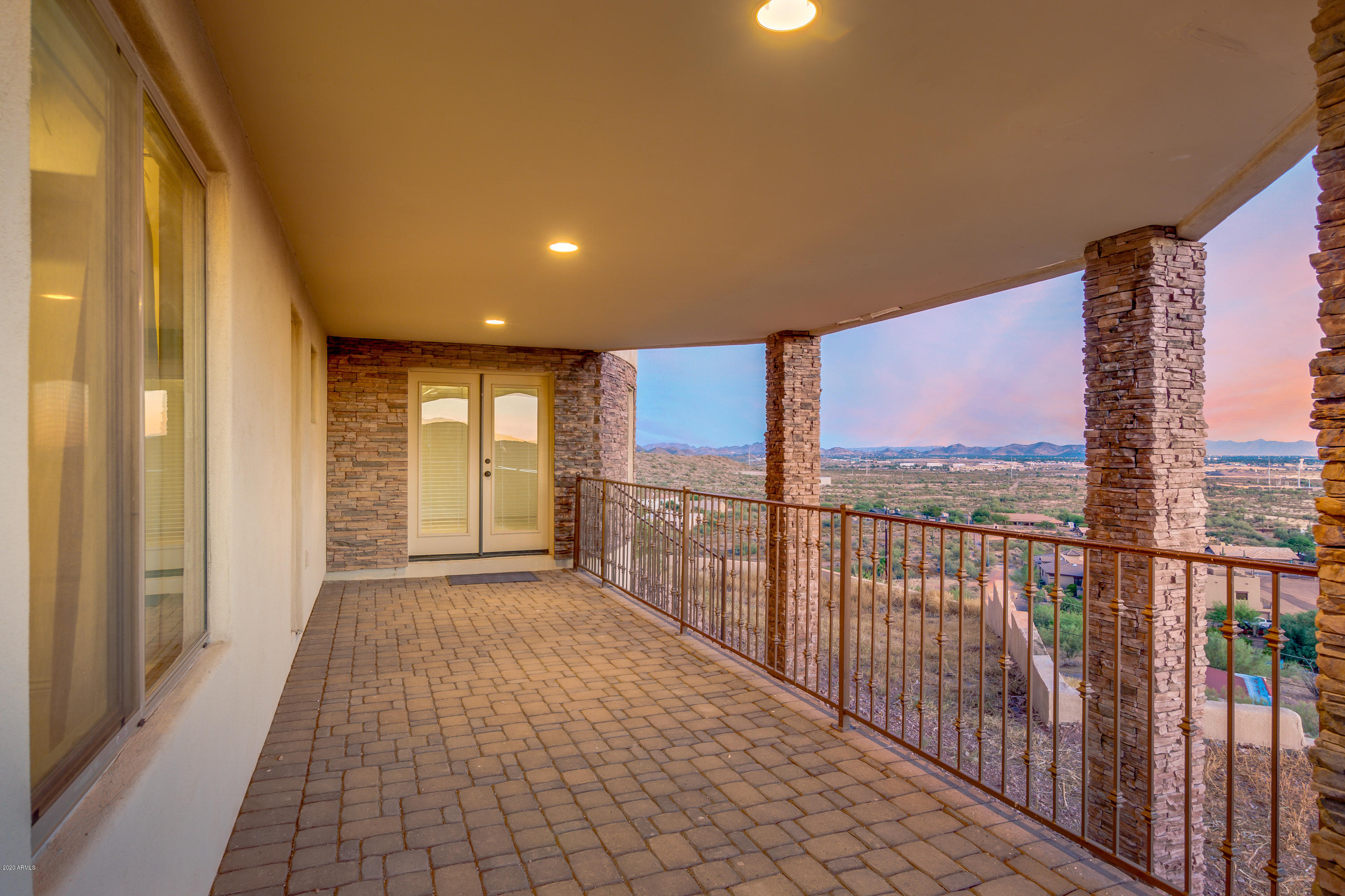 310 East Briles Road Phoenix, AZ 85085 - Photo 104 of 112 21-Briles