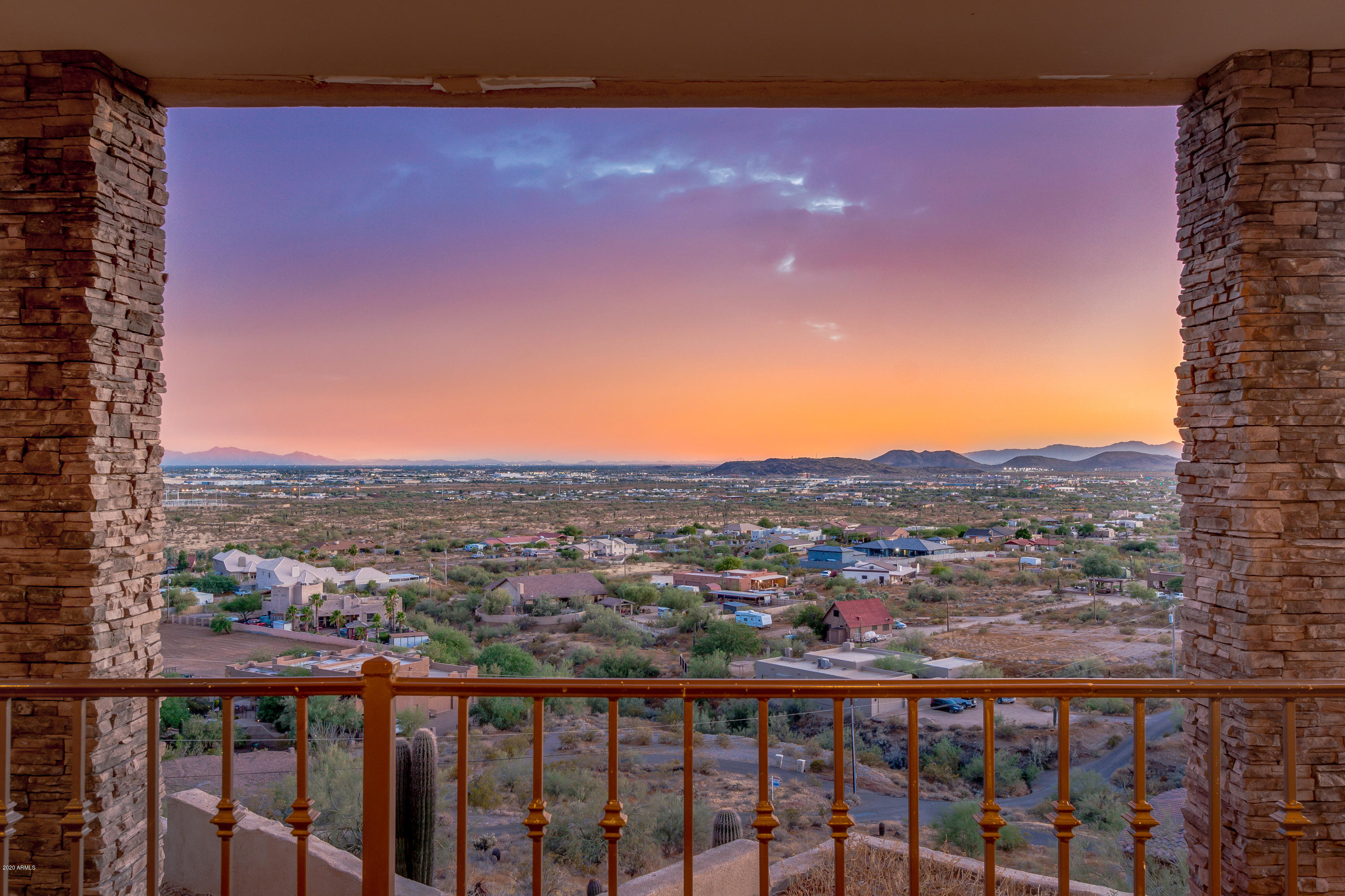 310 East Briles Road Phoenix, AZ 85085 - Photo 105 of 112 22-Briles