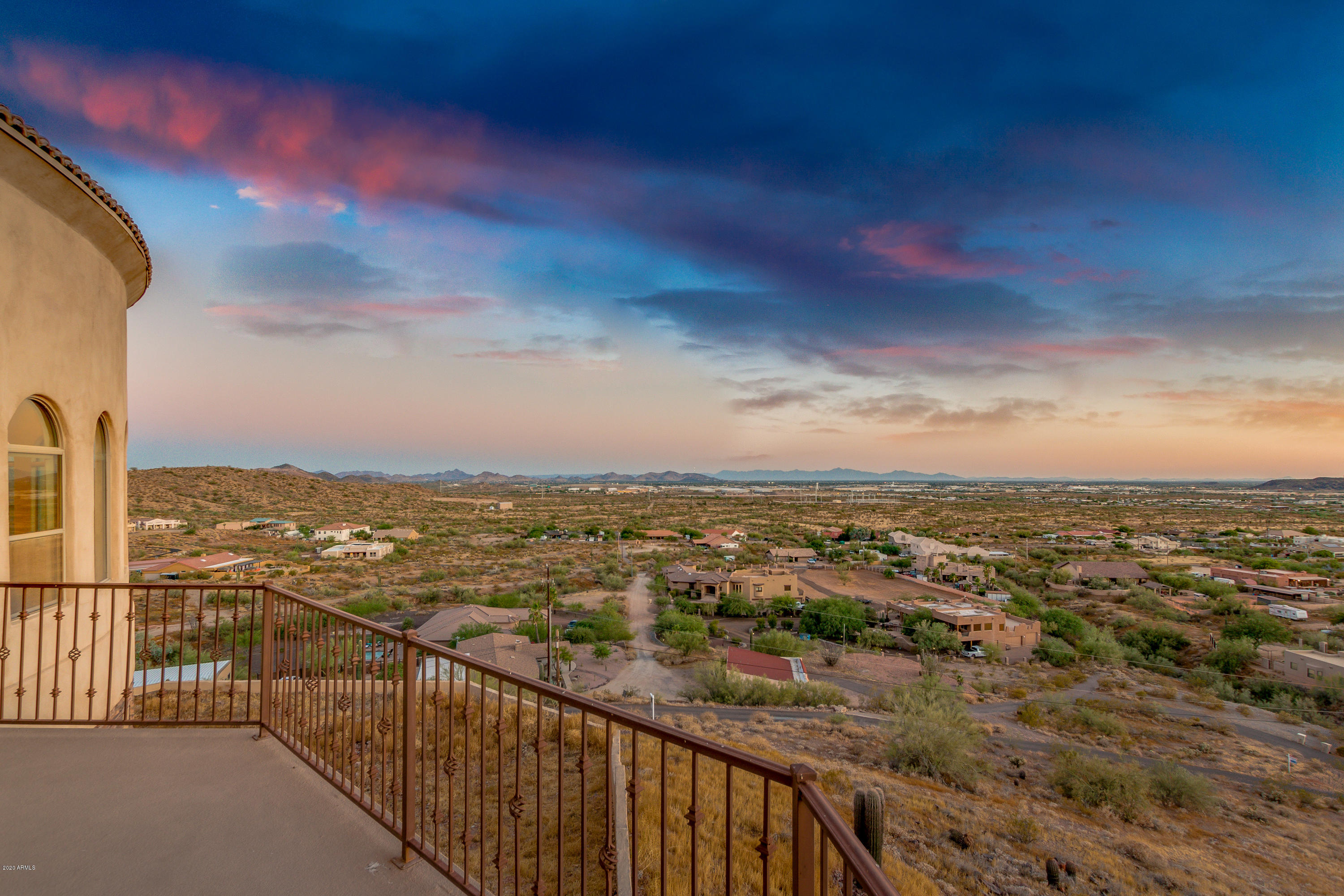 310 East Briles Road Phoenix, AZ 85085 - Photo 11 of 112 13-Briles