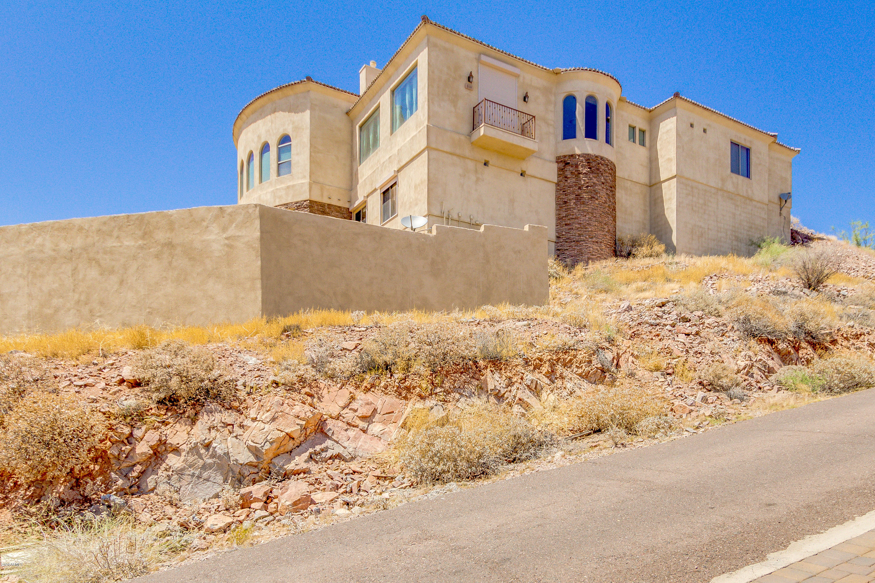 310 East Briles Road Phoenix, AZ 85085 - Photo 17 of 112 02-Briles