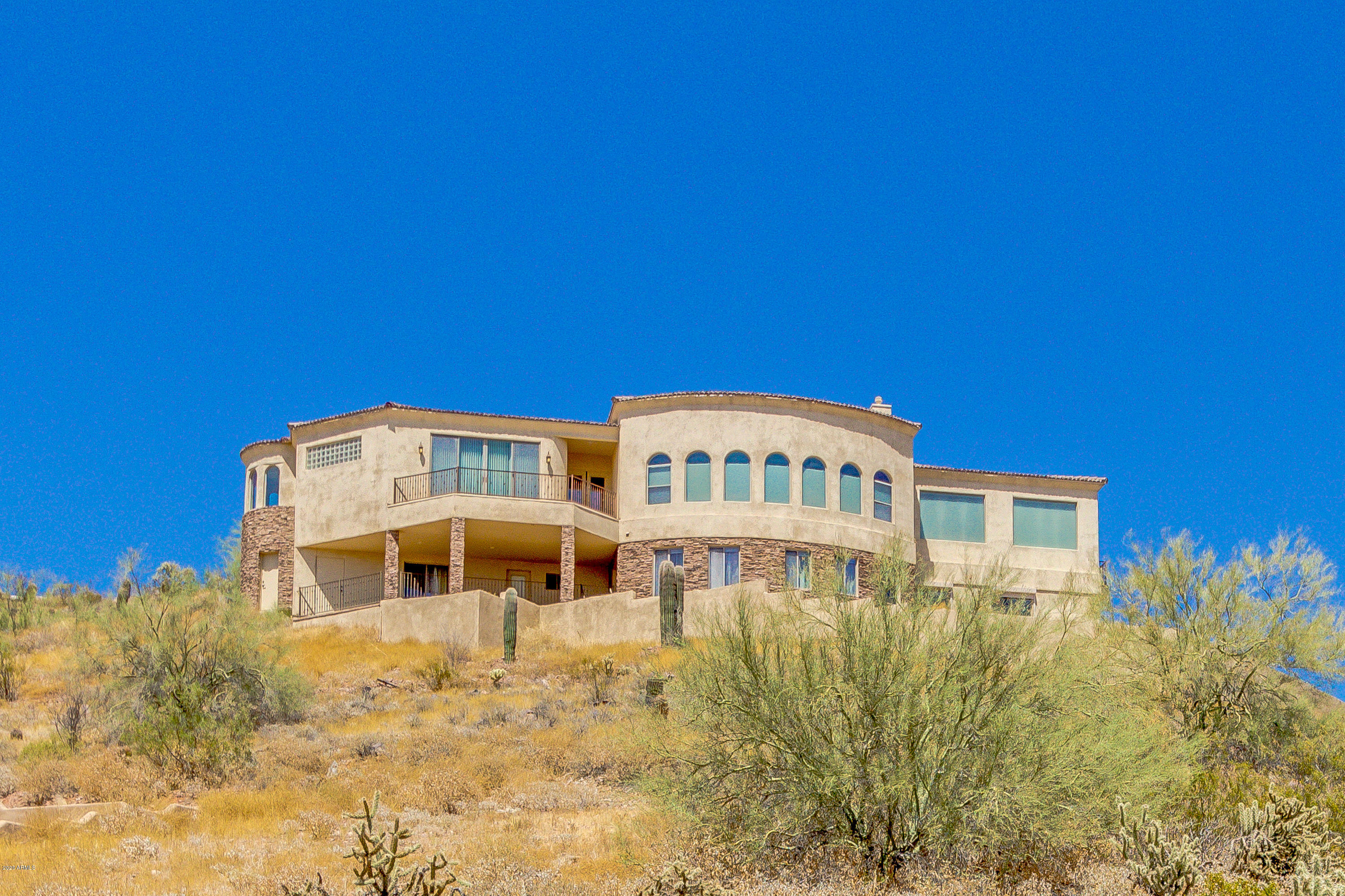 310 East Briles Road Phoenix, AZ 85085 - Photo 18 of 112 01-Briles