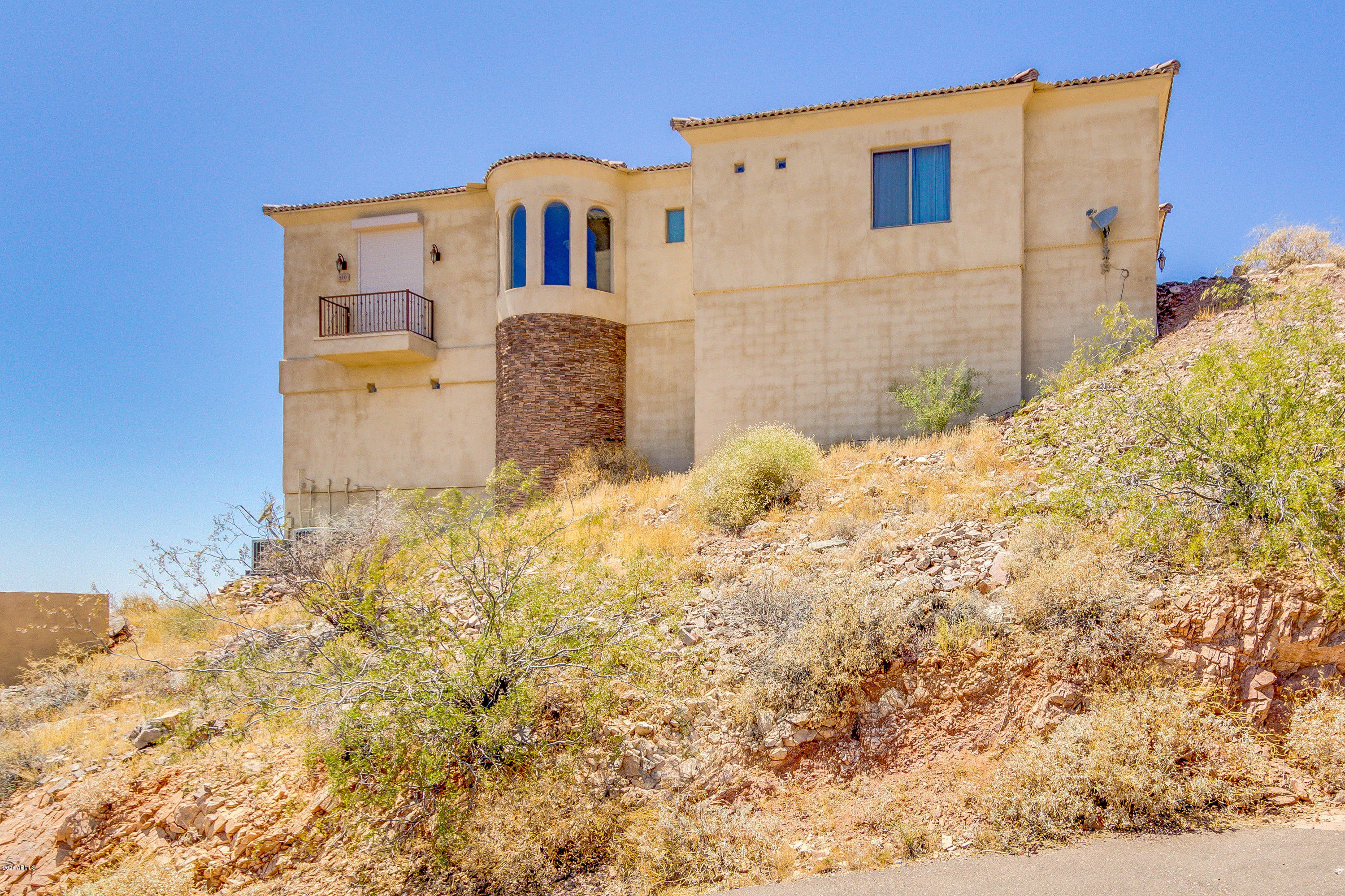 310 East Briles Road Phoenix, AZ 85085 - Photo 19 of 112 03-Briles