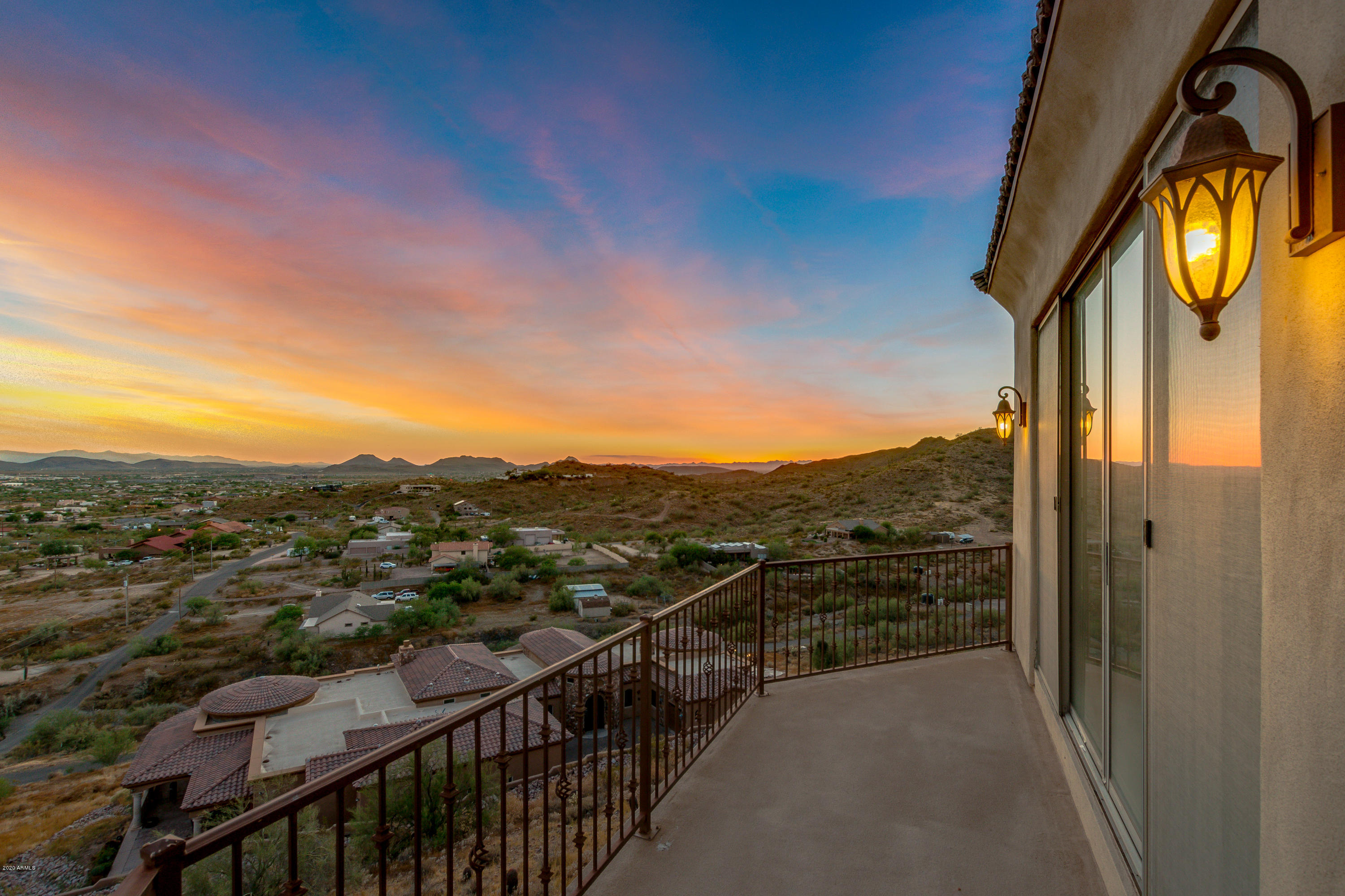 310 East Briles Road Phoenix, AZ 85085 - Photo 2 of 112 11-Briles