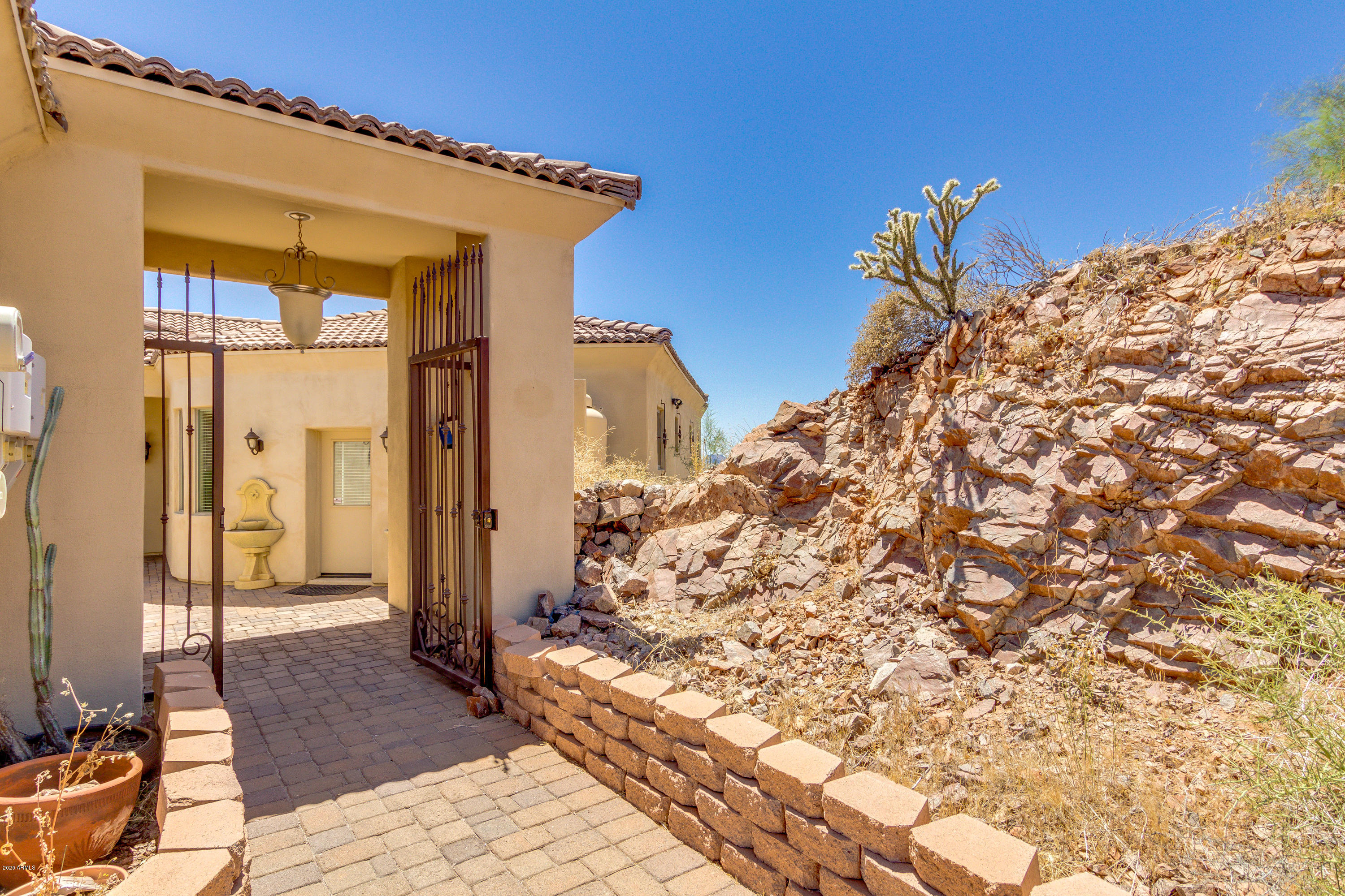310 East Briles Road Phoenix, AZ 85085 - Photo 21 of 112 05-Briles