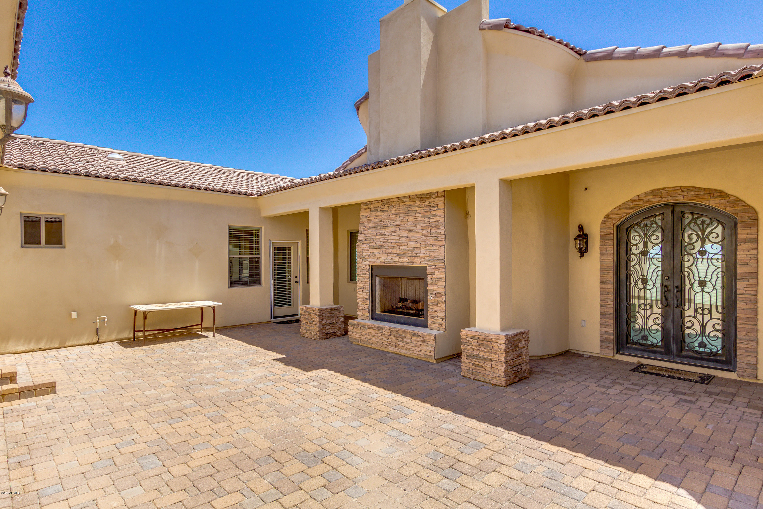 310 East Briles Road Phoenix, AZ 85085 - Photo 24 of 112 09-Briles
