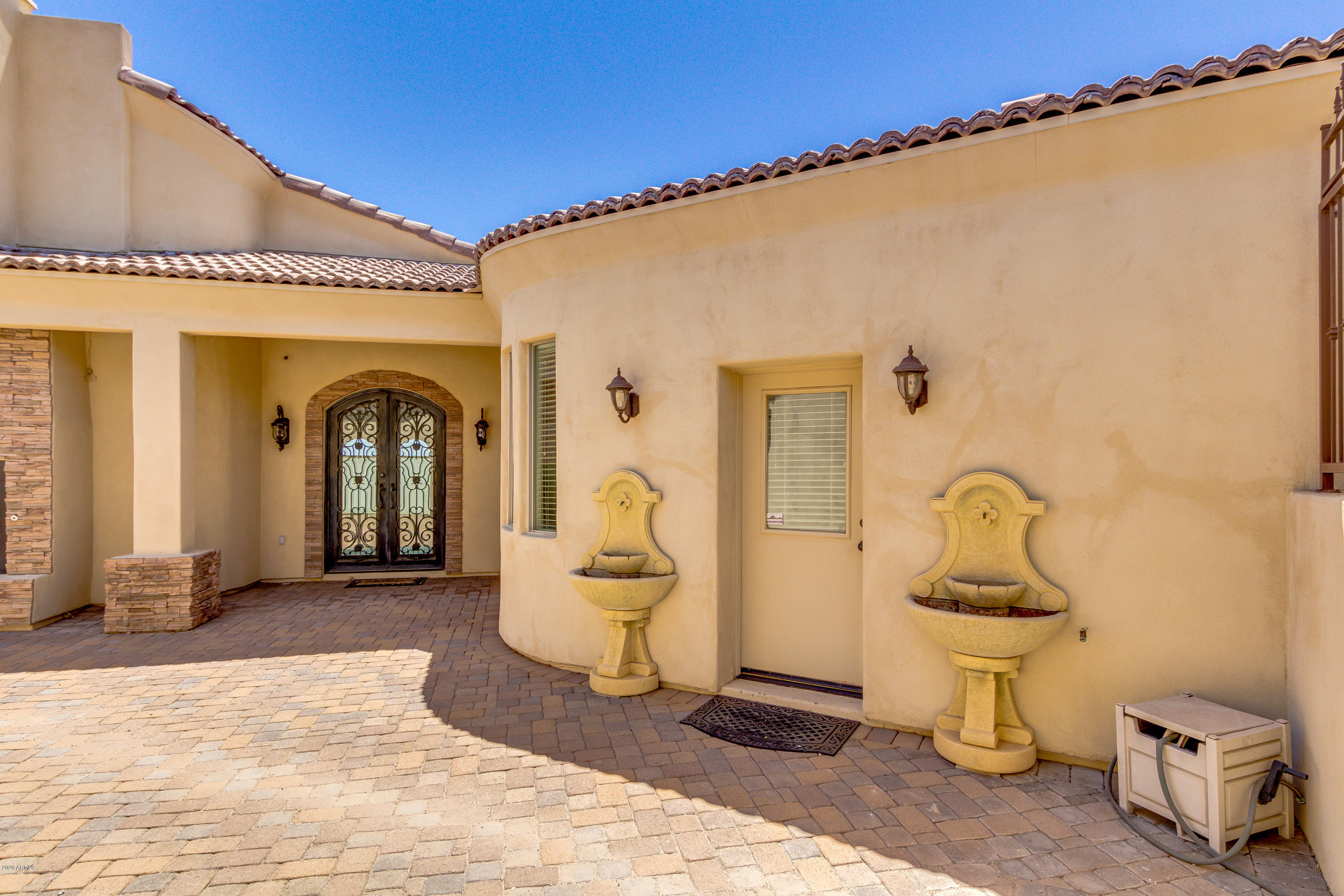310 East Briles Road Phoenix, AZ 85085 - Photo 26 of 112 11-Briles