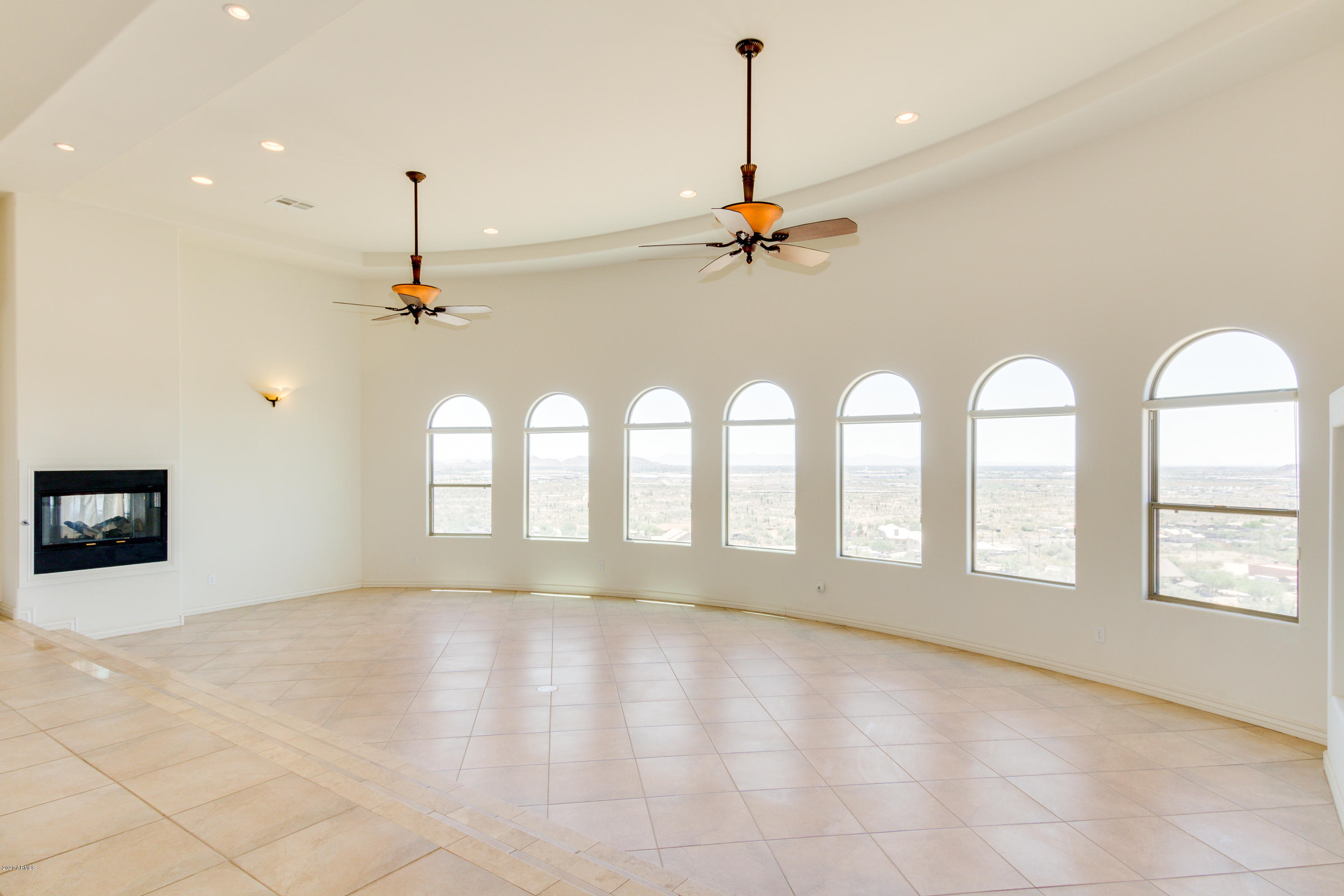 310 East Briles Road Phoenix, AZ 85085 - Photo 27 of 112 14-Briles