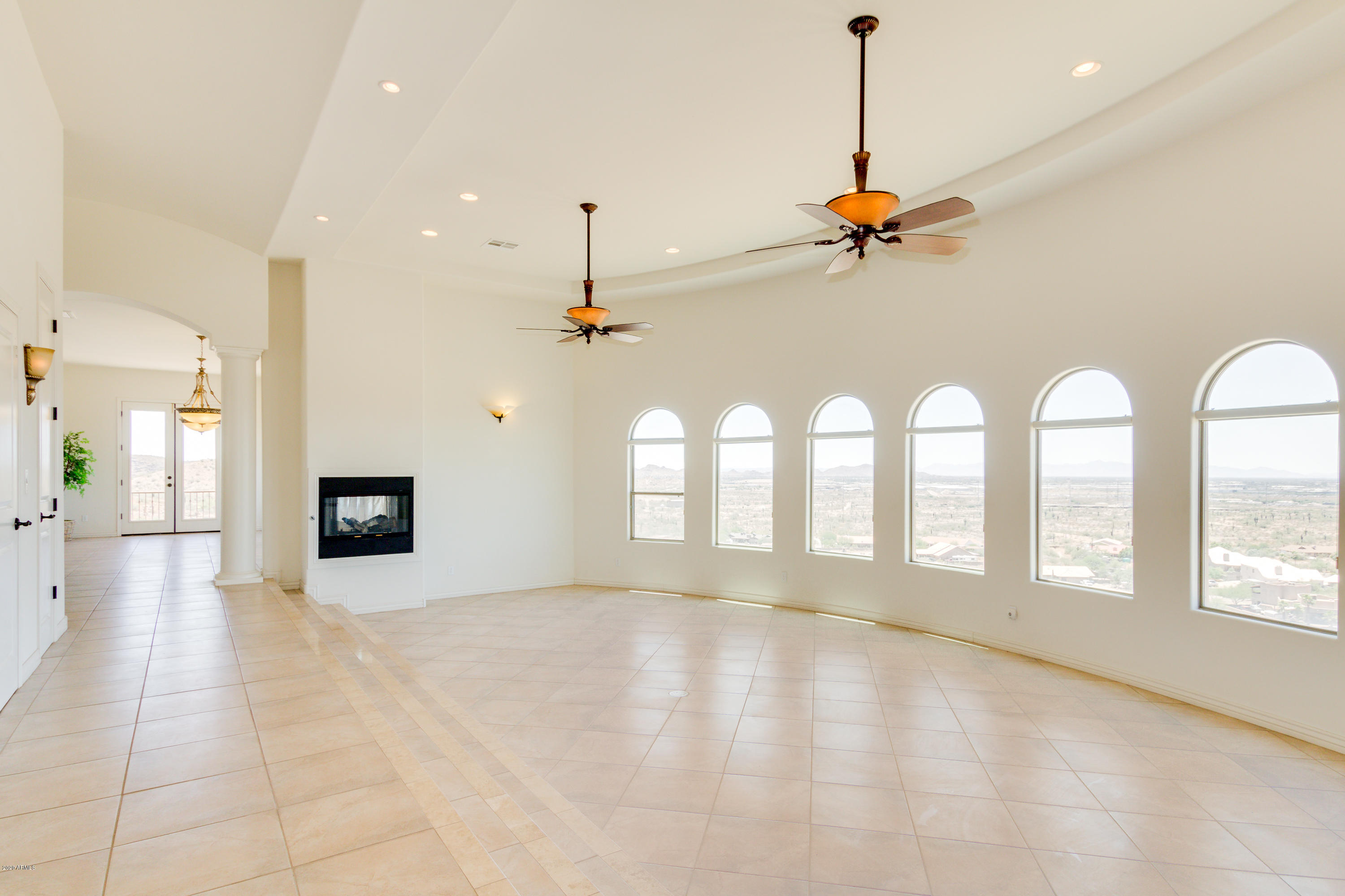 310 East Briles Road Phoenix, AZ 85085 - Photo 28 of 112 15-Briles