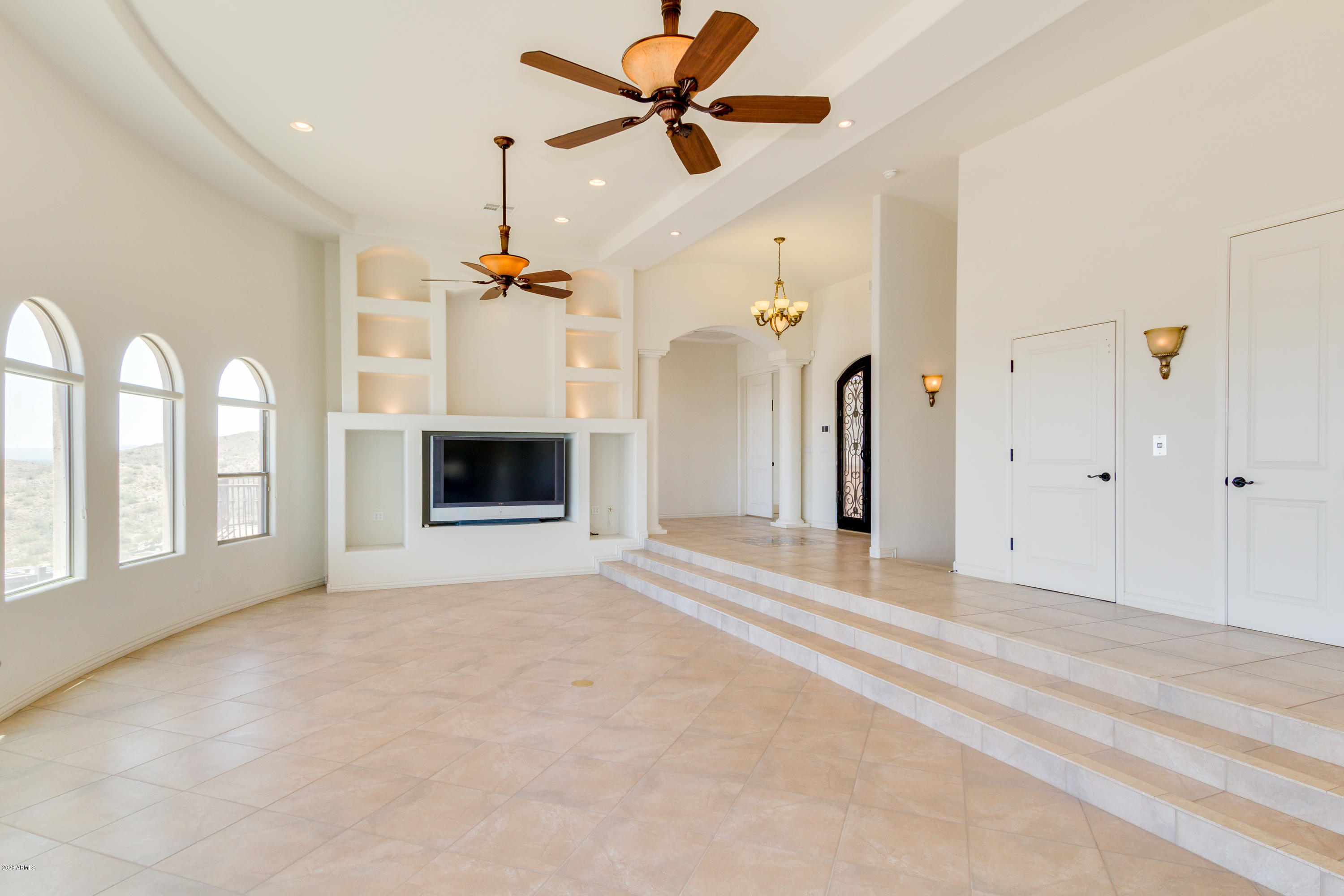 310 East Briles Road Phoenix, AZ 85085 - Photo 30 of 112 17-Briles