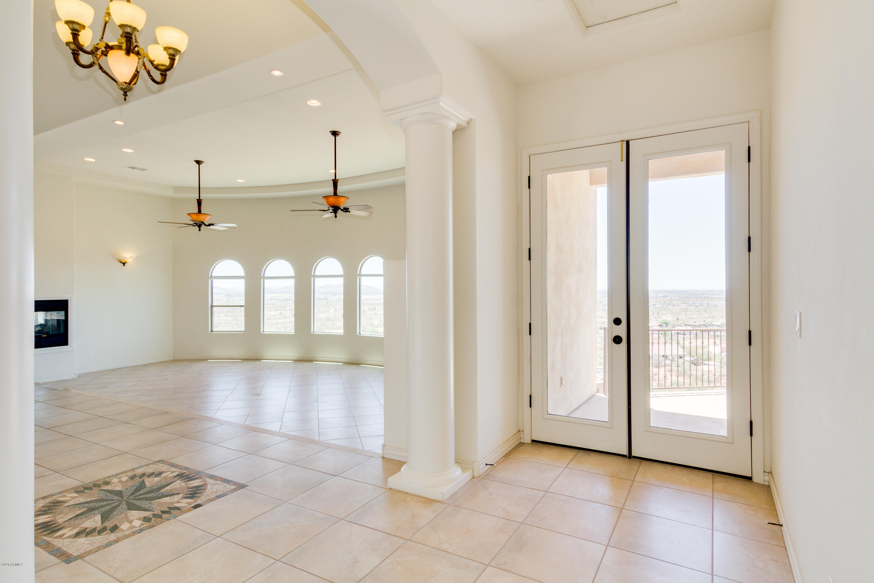 310 East Briles Road Phoenix, AZ 85085 - Photo 31 of 112 18-Briles