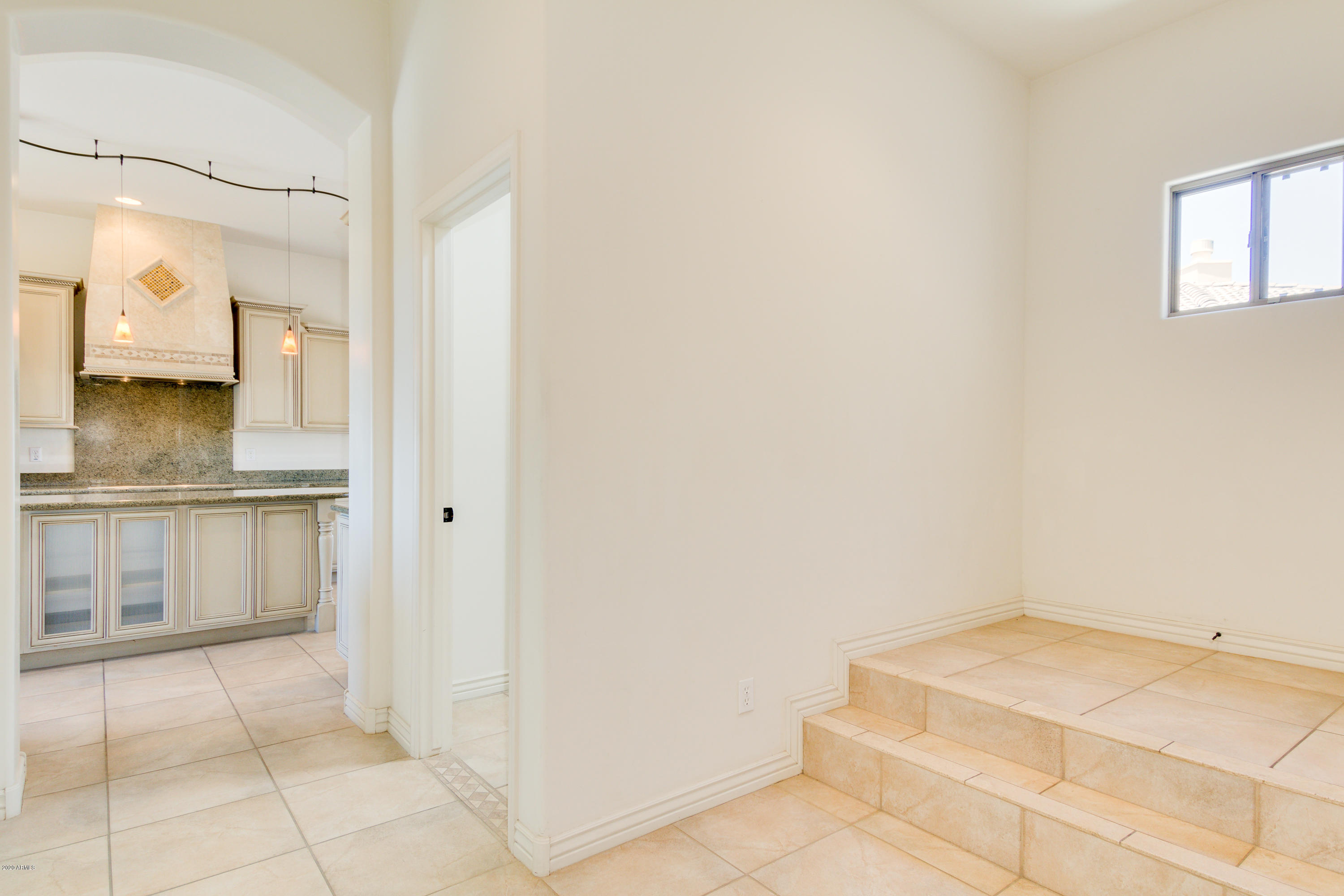 310 East Briles Road Phoenix, AZ 85085 - Photo 32 of 112 19-Briles