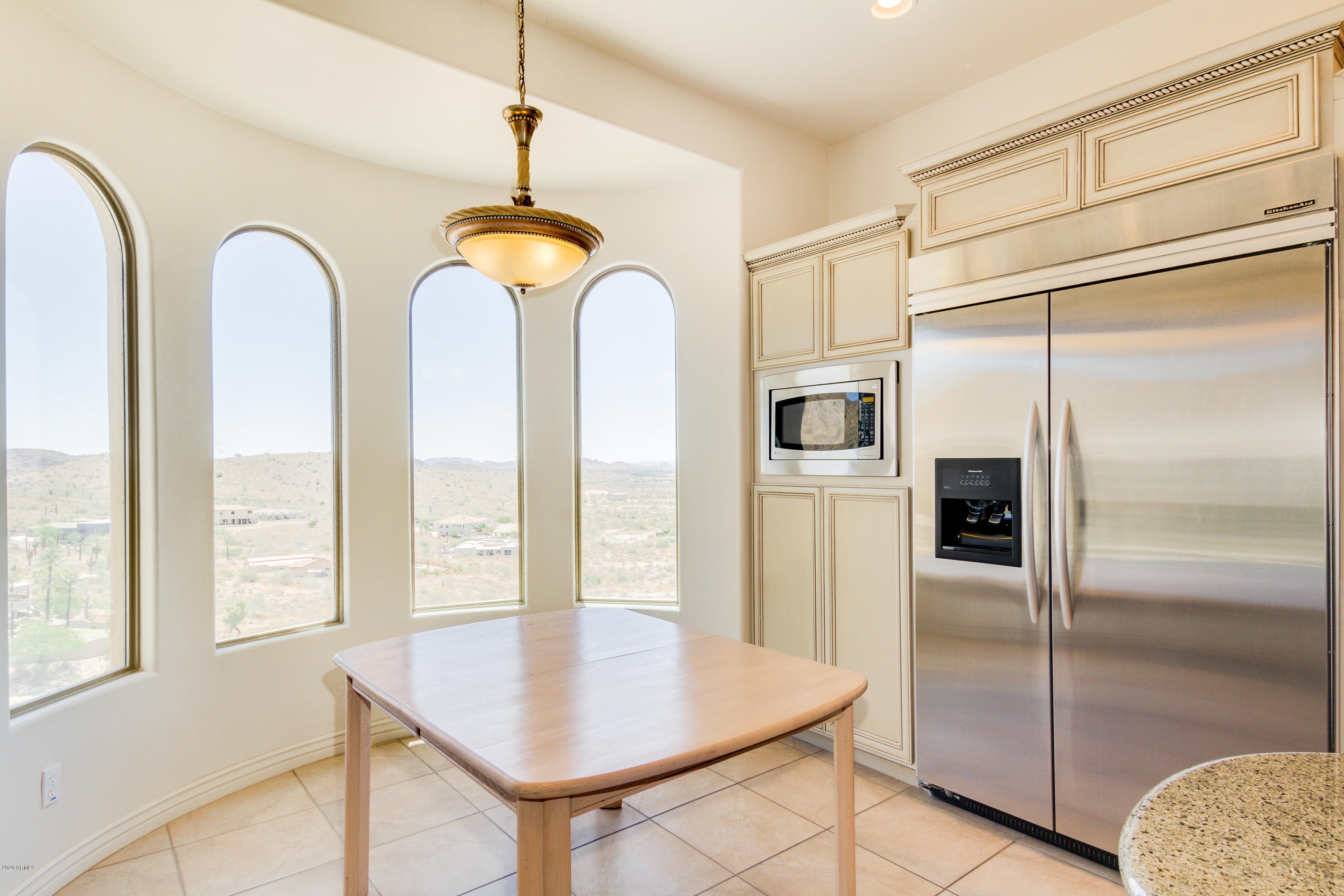 310 East Briles Road Phoenix, AZ 85085 - Photo 35 of 112 22-Briles