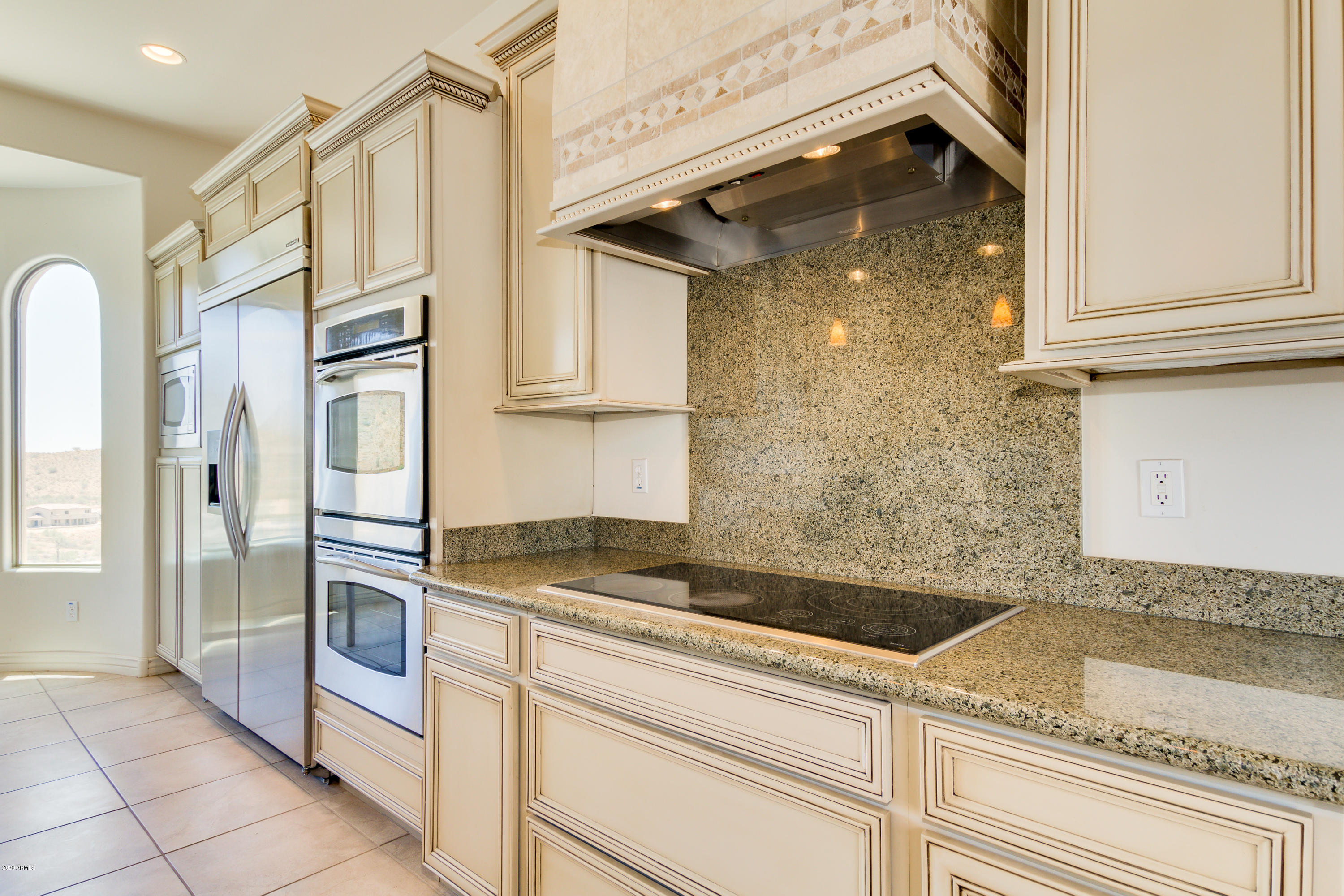 310 East Briles Road Phoenix, AZ 85085 - Photo 38 of 112 26-Briles