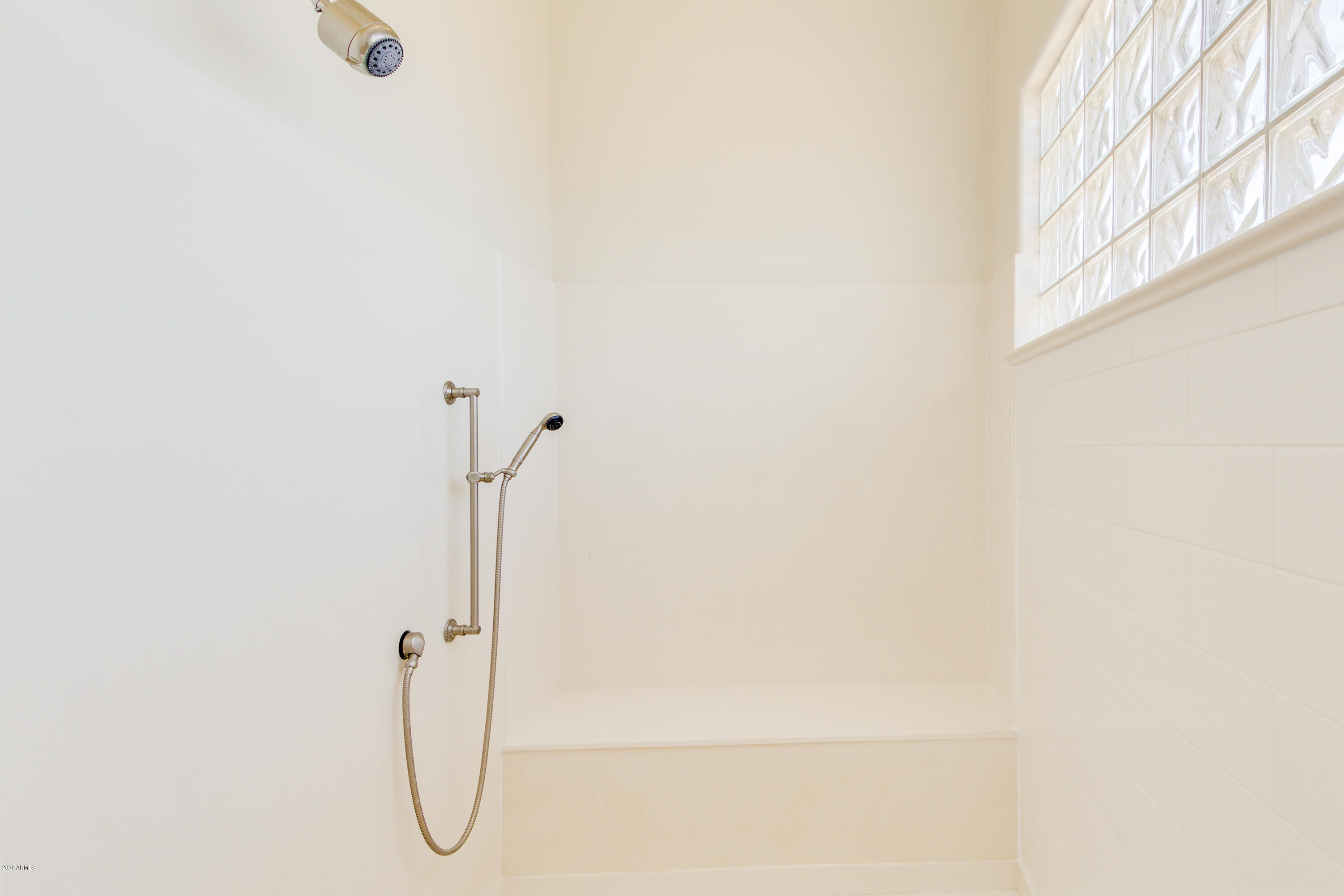 310 East Briles Road Phoenix, AZ 85085 - Photo 50 of 112 45-Briles