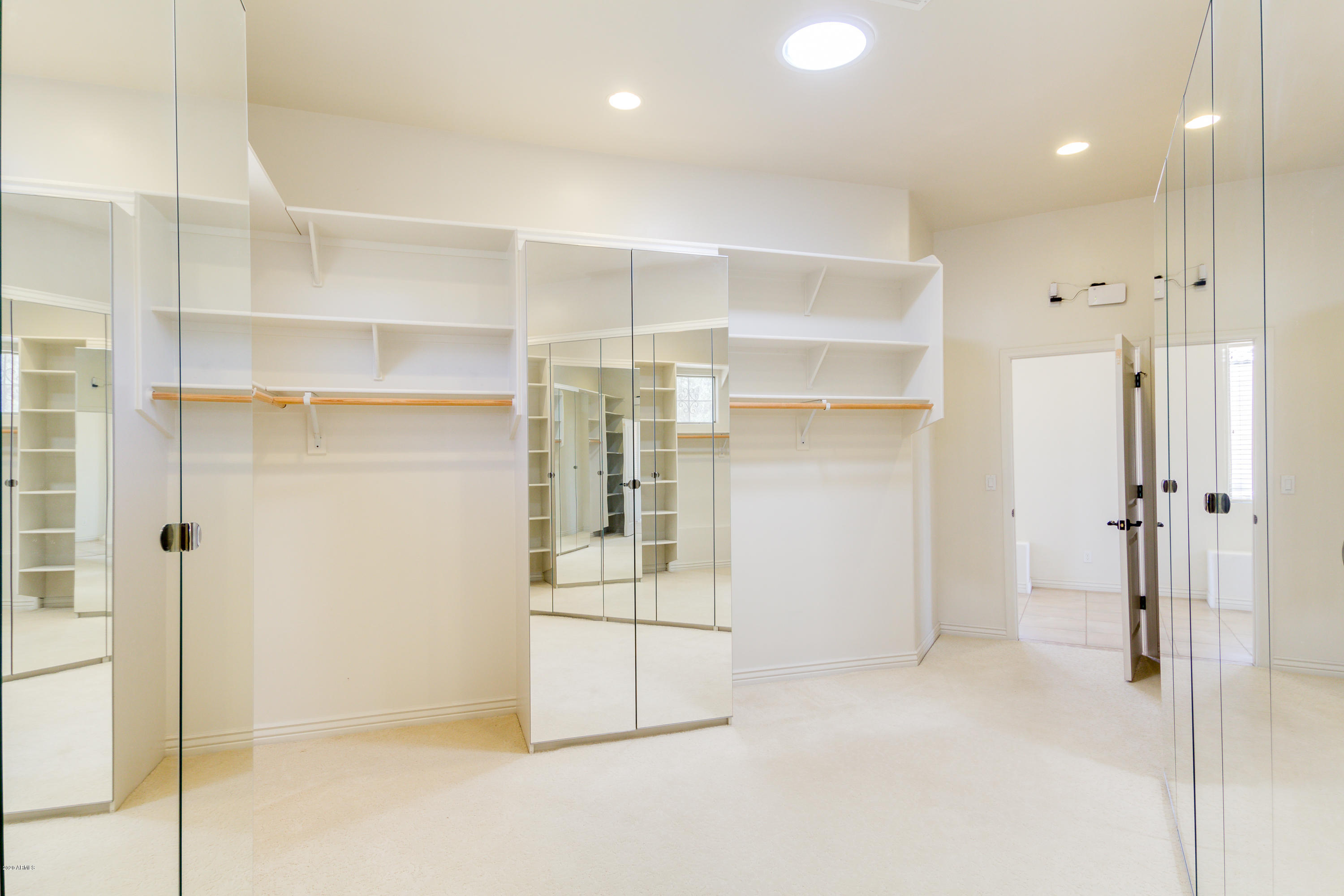310 East Briles Road Phoenix, AZ 85085 - Photo 54 of 112 49-Briles