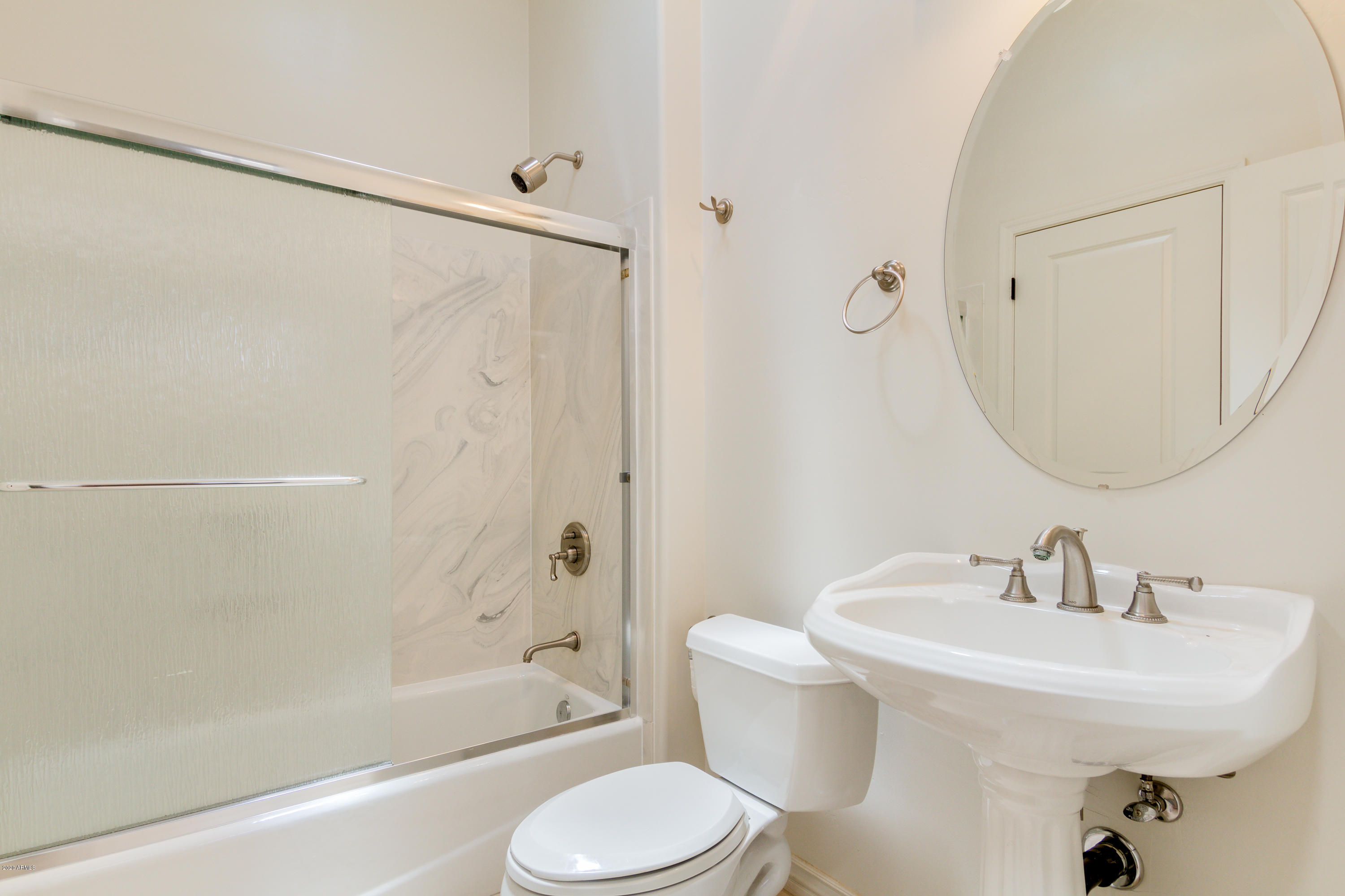 310 East Briles Road Phoenix, AZ 85085 - Photo 60 of 112 59-Briles