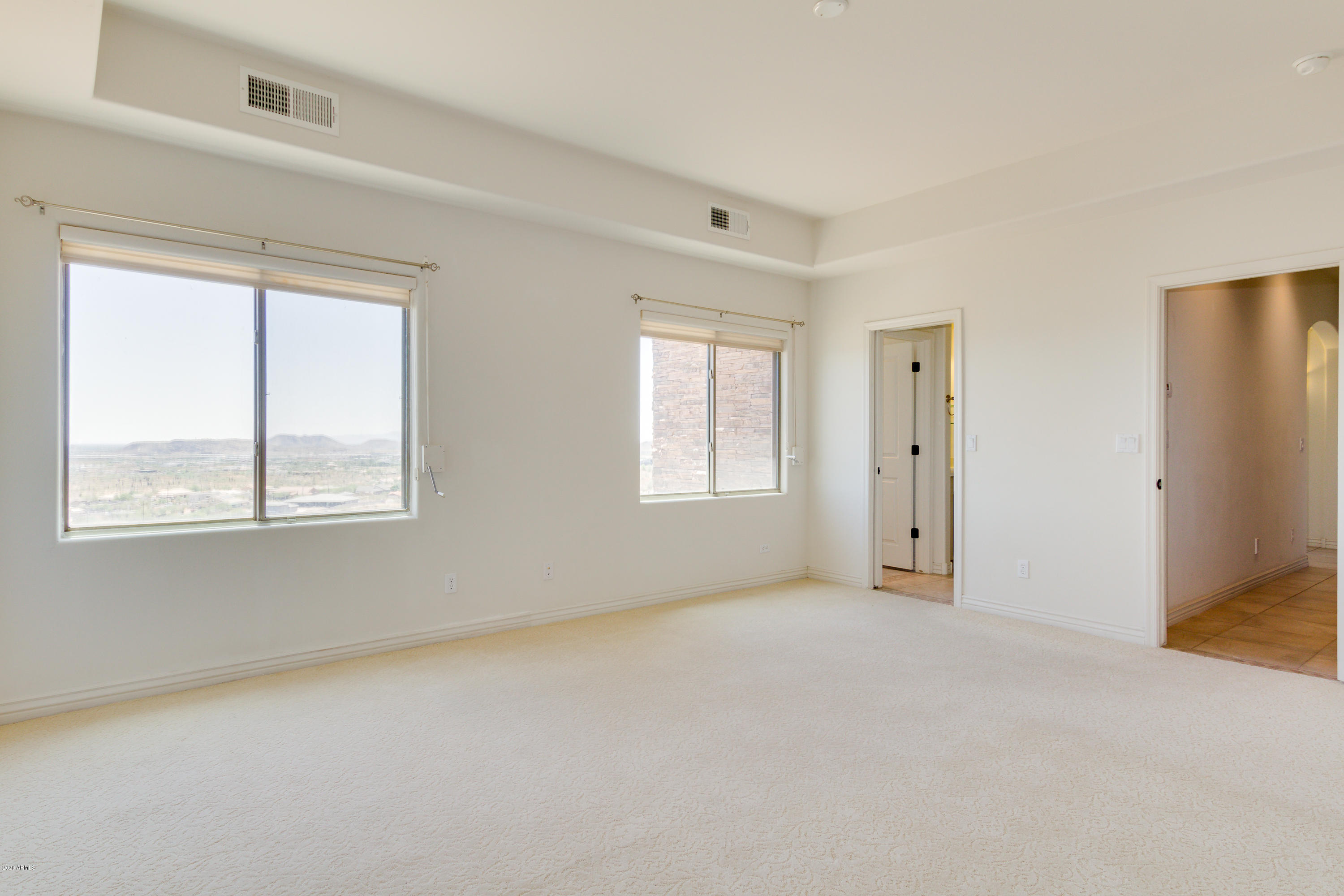310 East Briles Road Phoenix, AZ 85085 - Photo 65 of 112 64-Briles