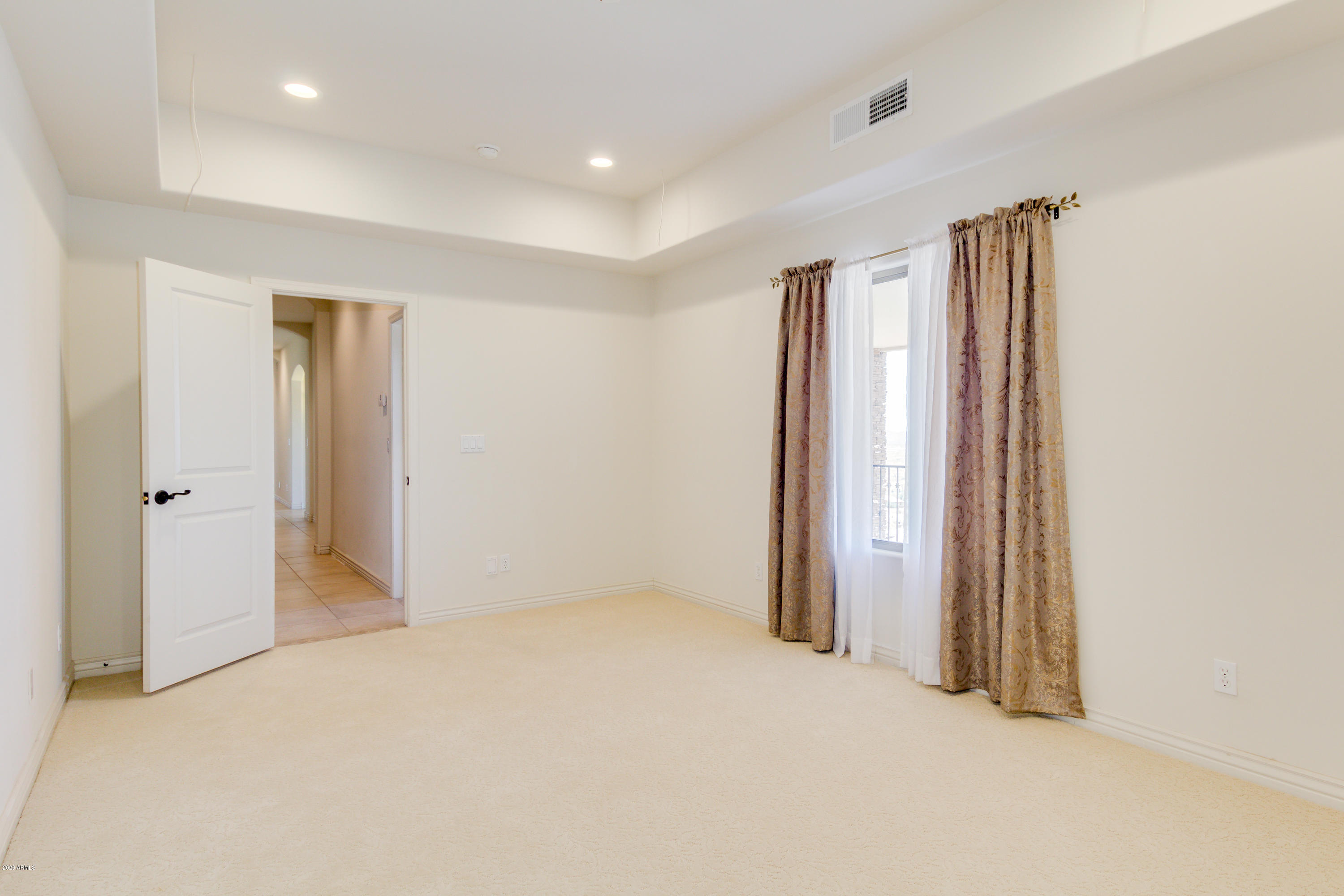 310 East Briles Road Phoenix, AZ 85085 - Photo 71 of 112 70-Briles