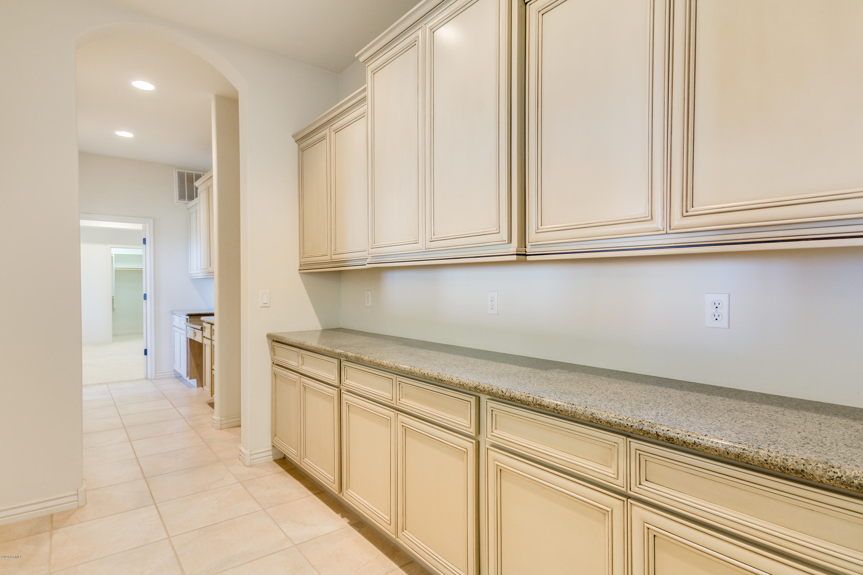 310 East Briles Road Phoenix, AZ 85085 - Photo 76 of 112 77-Briles