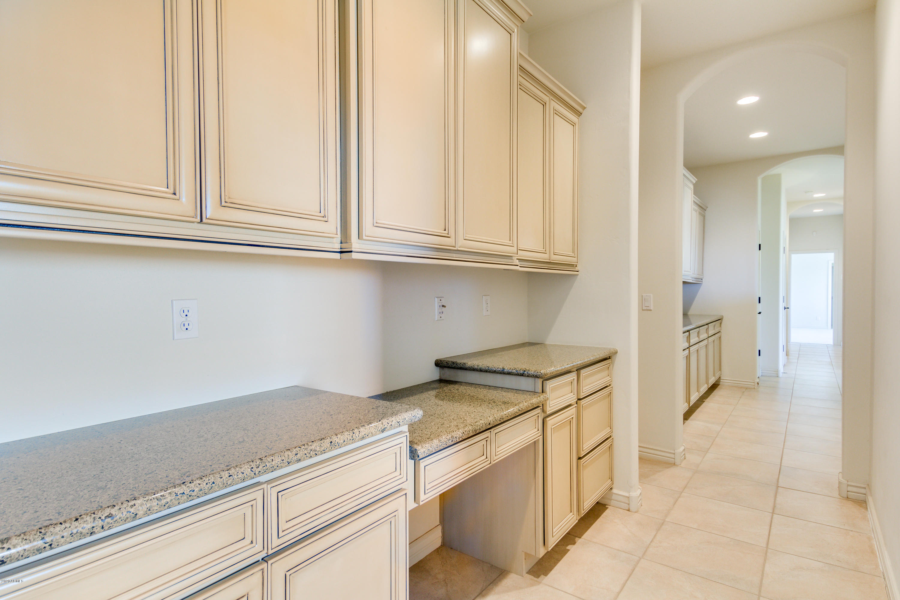 310 East Briles Road Phoenix, AZ 85085 - Photo 77 of 112 78-Briles