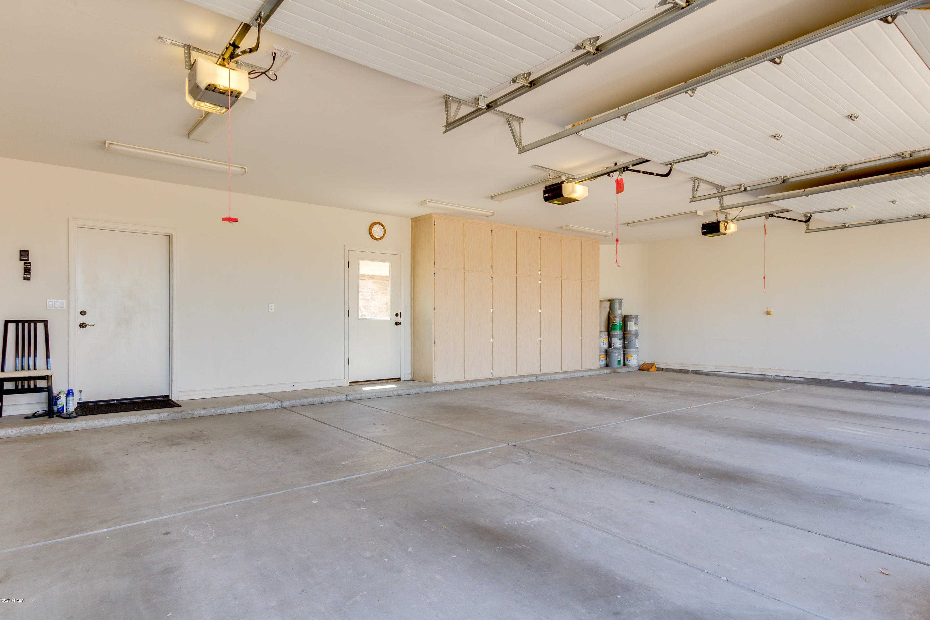 310 East Briles Road Phoenix, AZ 85085 - Photo 79 of 112 80-Briles