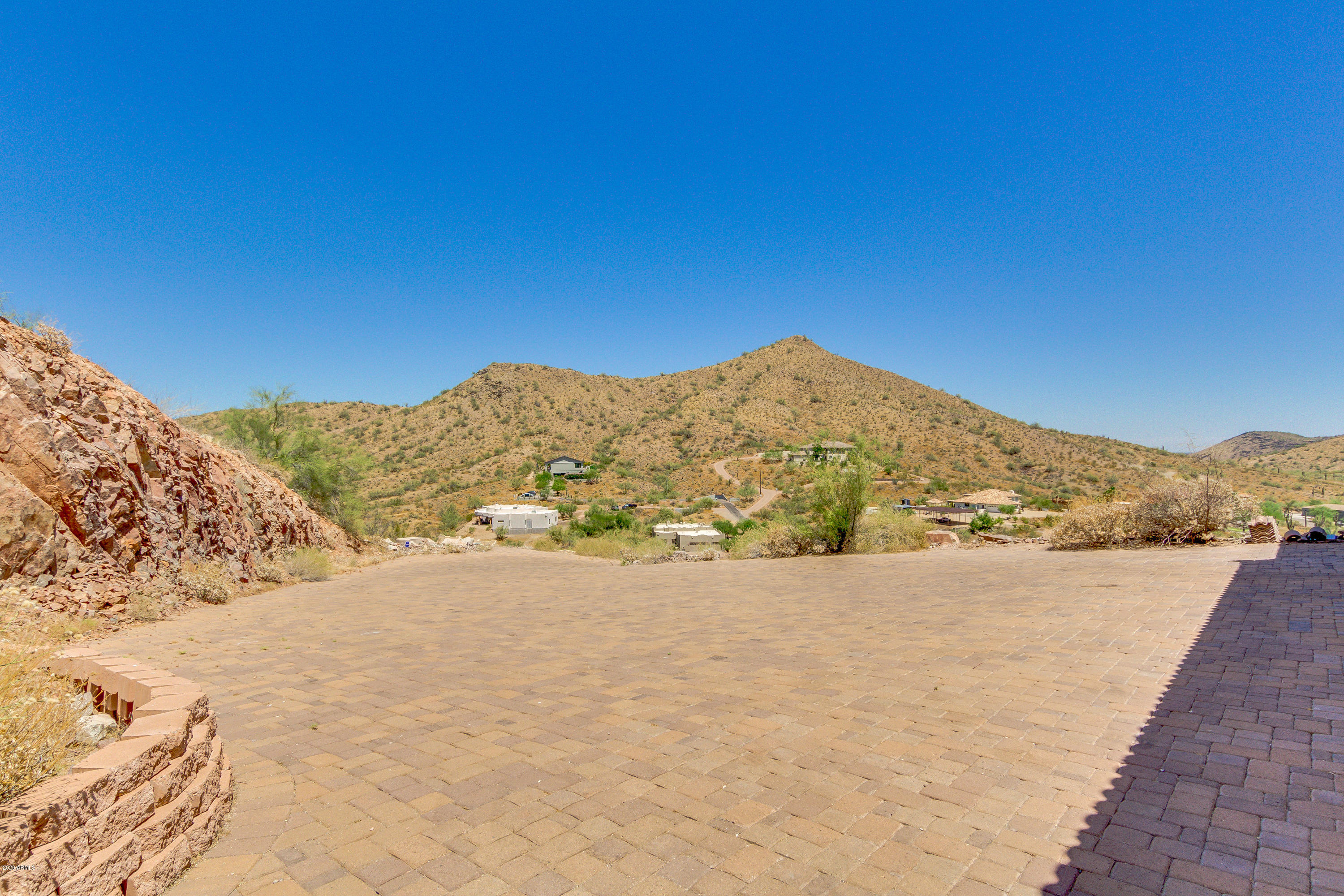 310 East Briles Road Phoenix, AZ 85085 - Photo 86 of 112 83-Briles