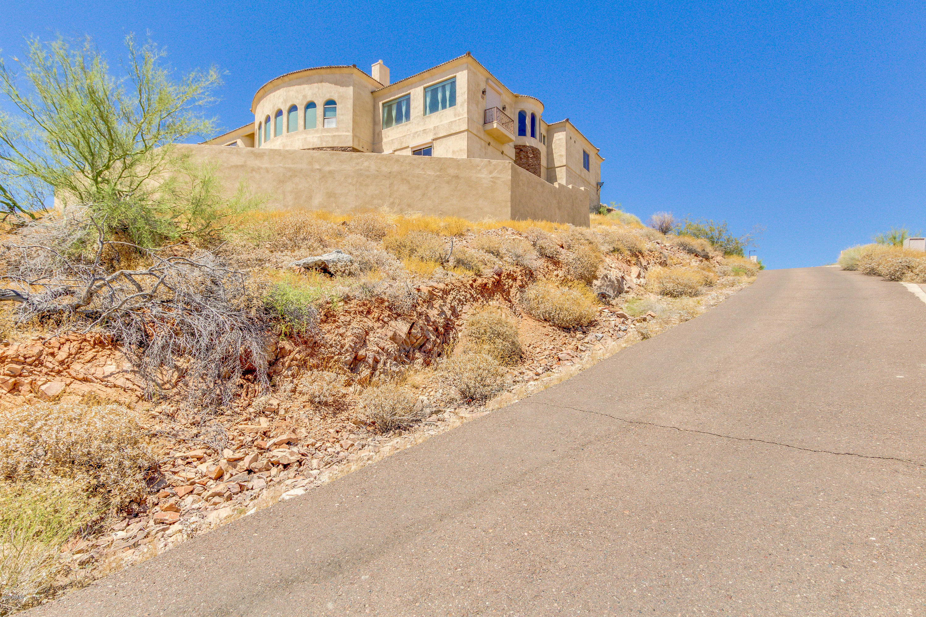 310 East Briles Road Phoenix, AZ 85085 - Photo 91 of 112 93-Briles