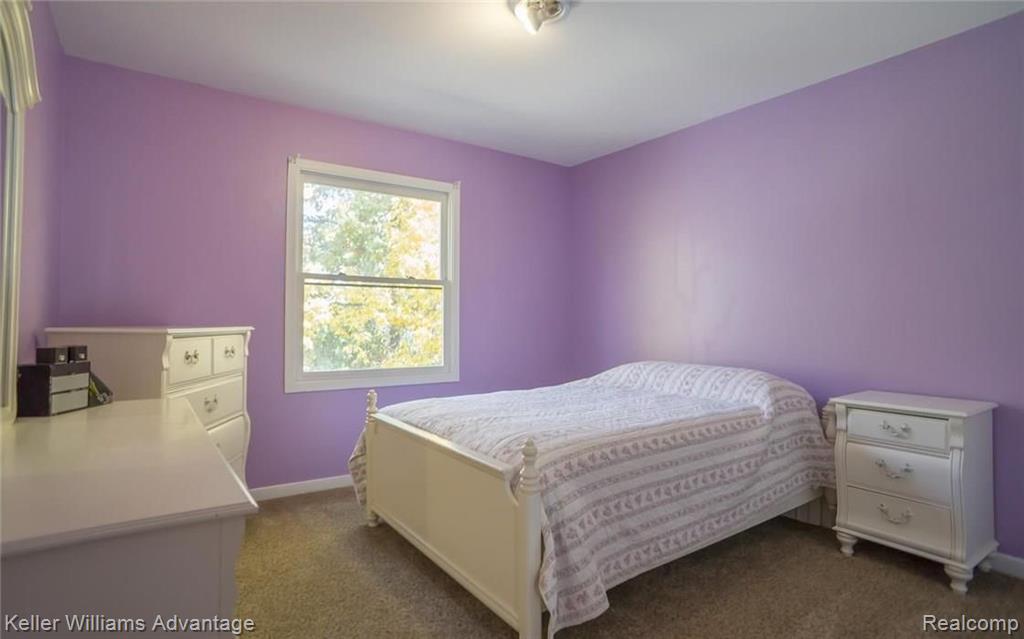 5259 Park Ridge Drive West Bloomfield, MI 48323 - Photo 25 of 39