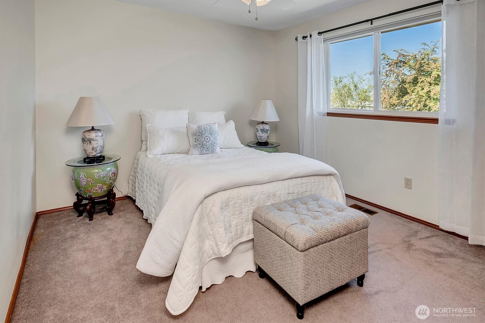 2403 238th Place Southeast Bothell, WA 98021 - Photo 15 of 28 Gallery Image 15