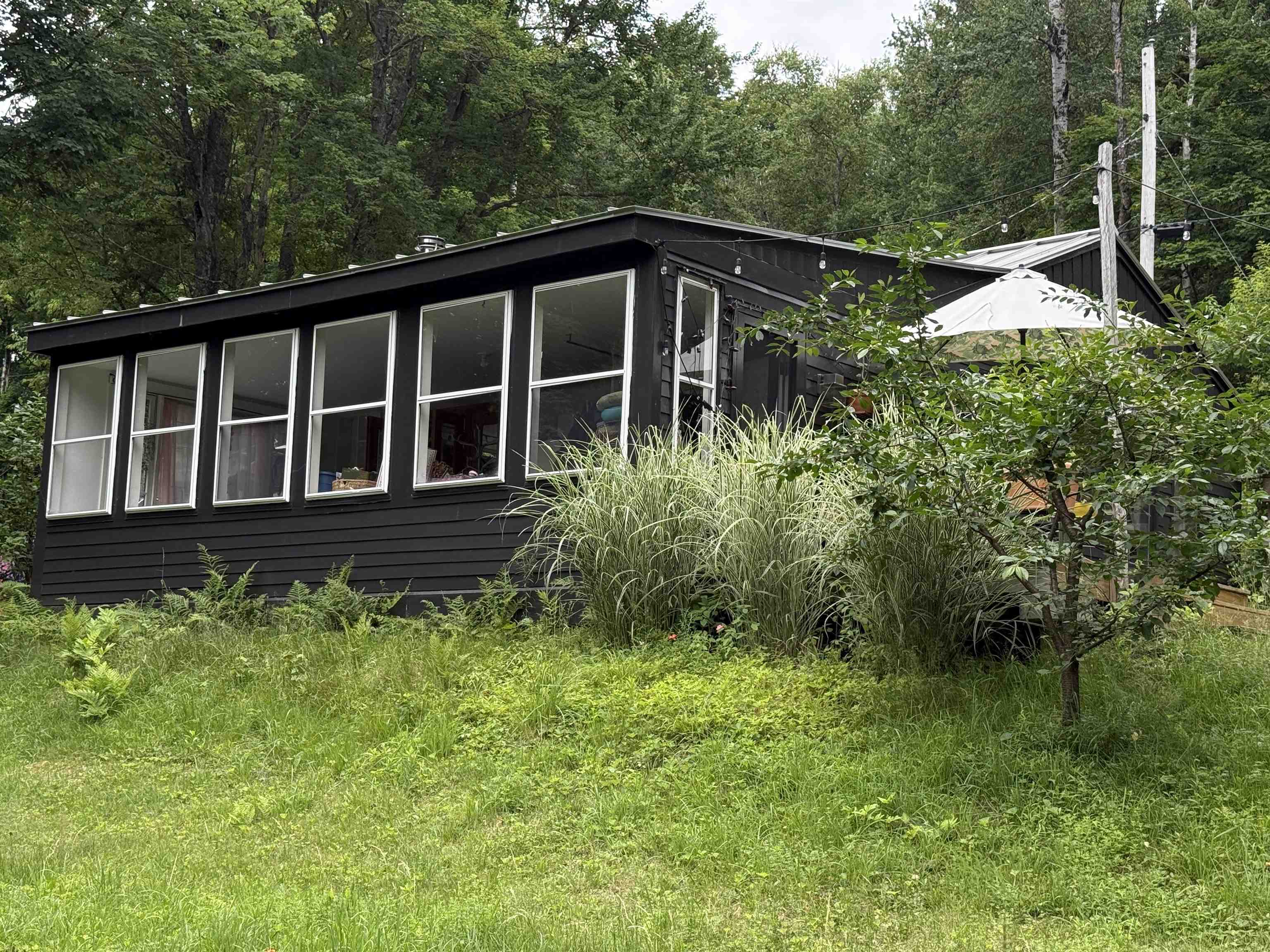 105 Buck Road Warren, VT 05674 - Photo 24 of 45