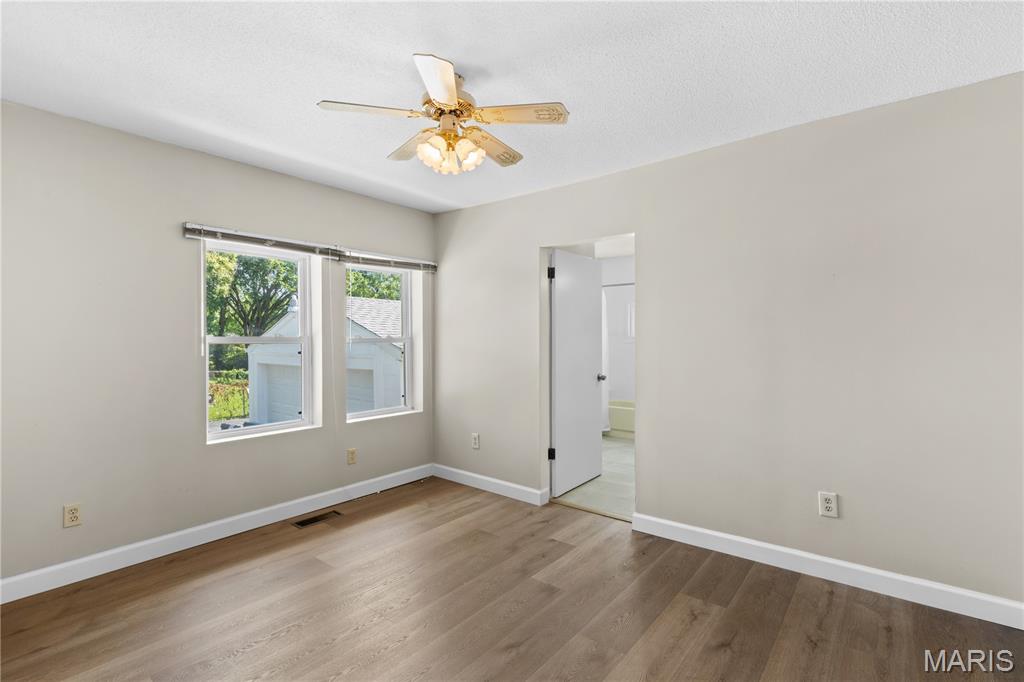 2970 Walton Road St. John, MO 63114 - Photo 15 of 24 Gallery Image 15