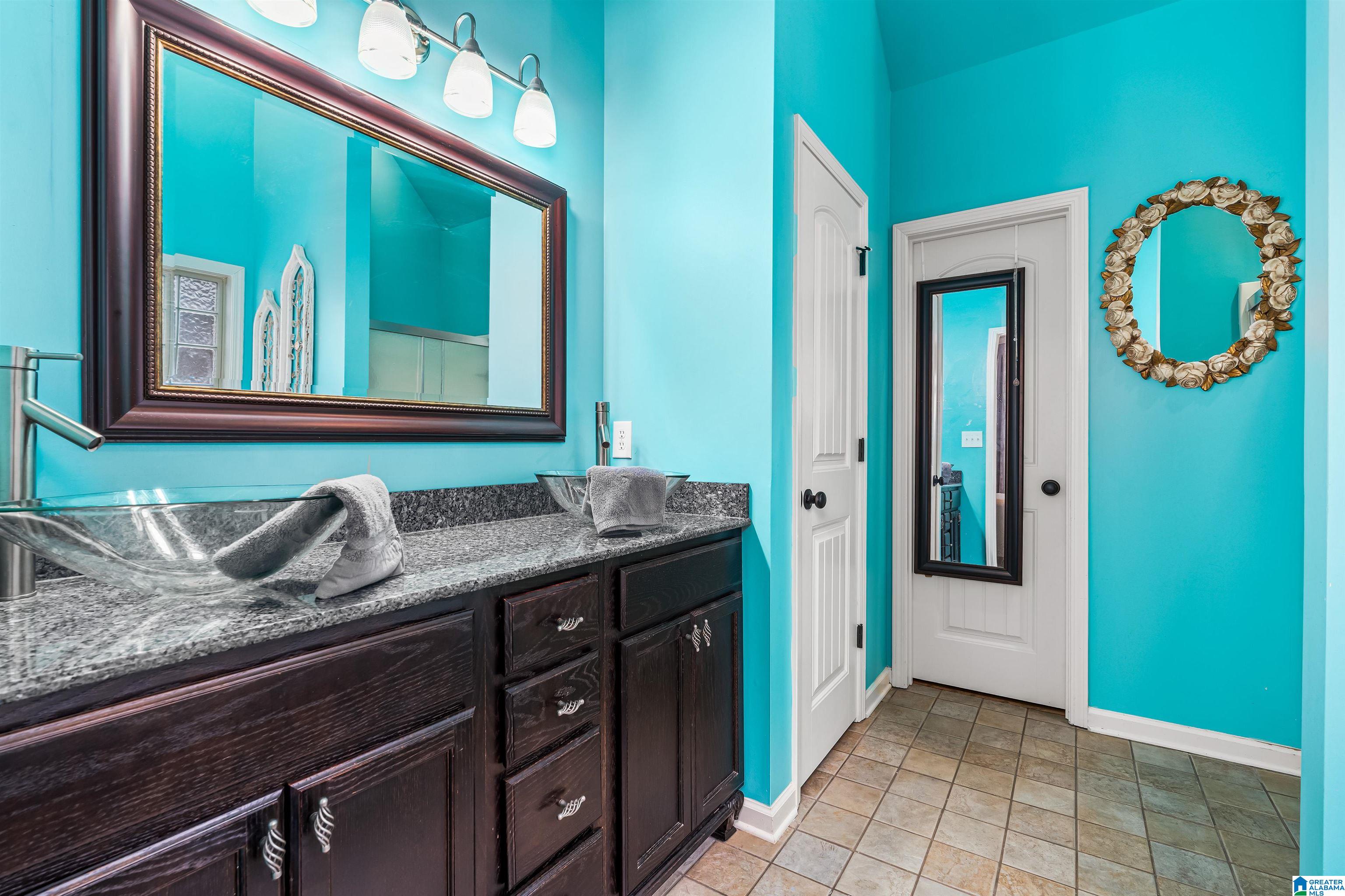 1020 Legacy Cove South Springville, AL 35146 - Photo 18 of 28