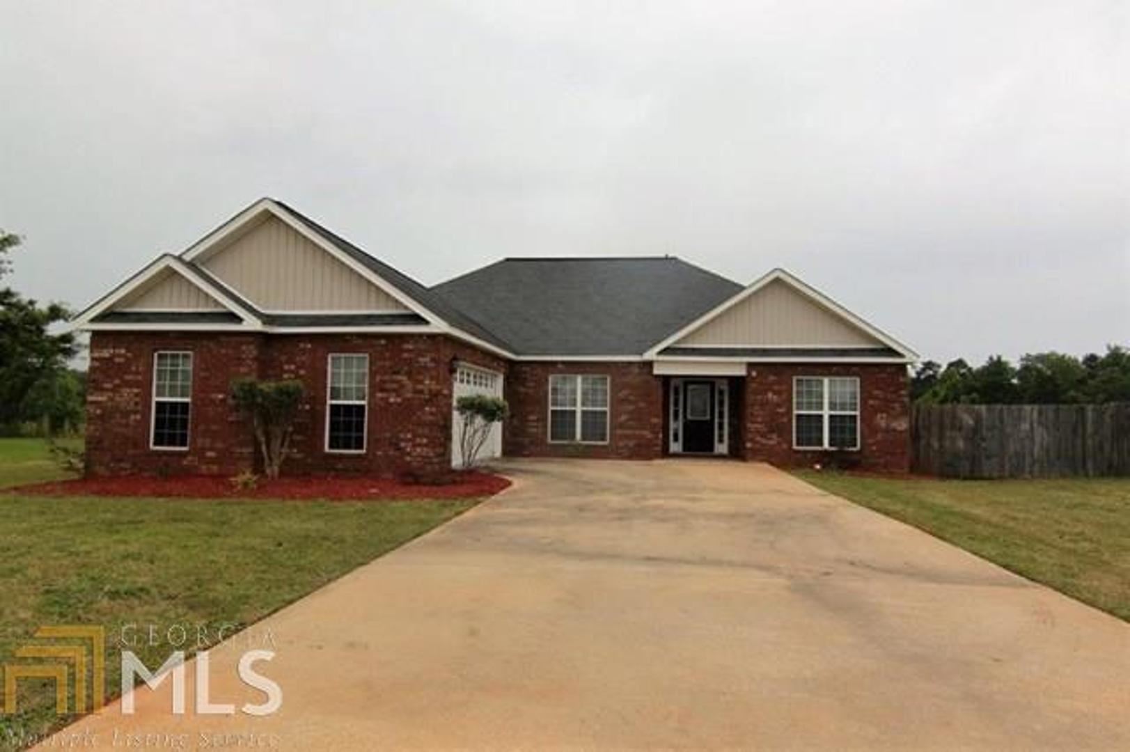 111 Ainsley Way Byron, GA 31008 - Photo 1 of 1 Gallery Image 1