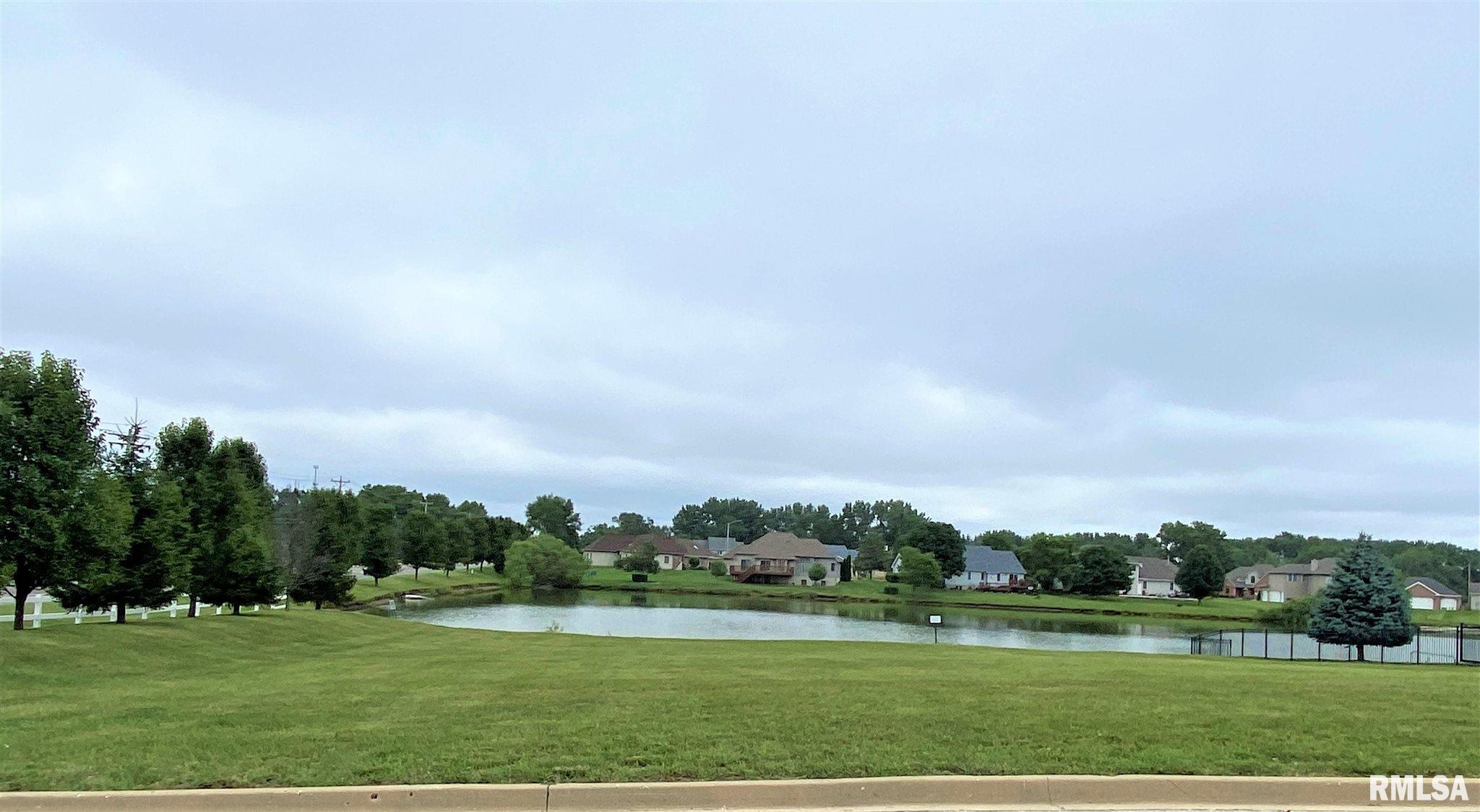 1401-1403 Remington Road Pekin, IL 61554 - Photo 2 of 2 Gallery Image 2