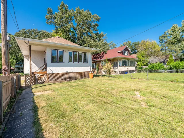 $259,900 | 10735 South Prospect Avenue, Chicago, IL 60643