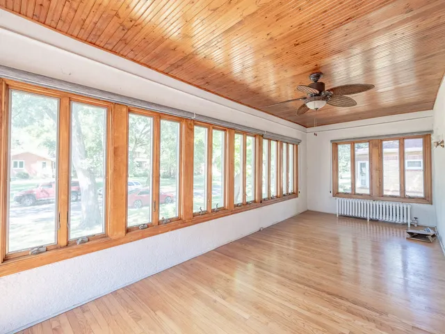 $259,900 | 10735 South Prospect Avenue, Chicago, IL 60643